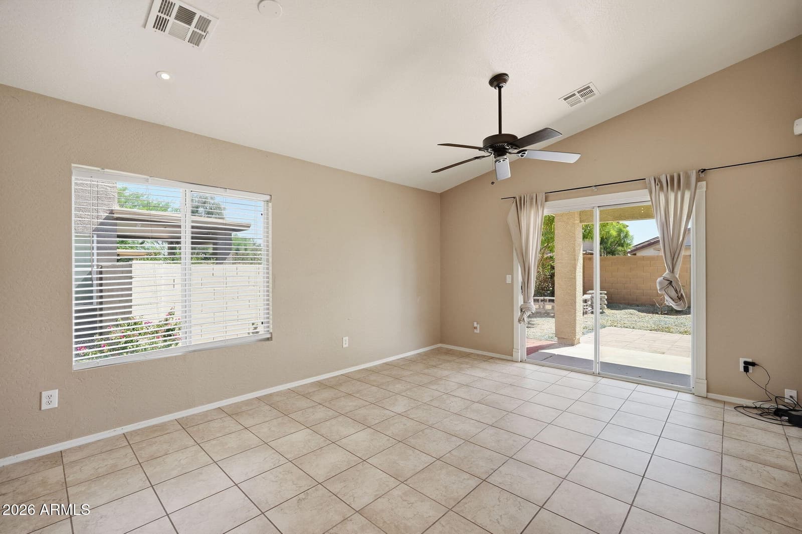 195 S 17th Street, Coolidge, AZ 85128 — photo 25 of 39