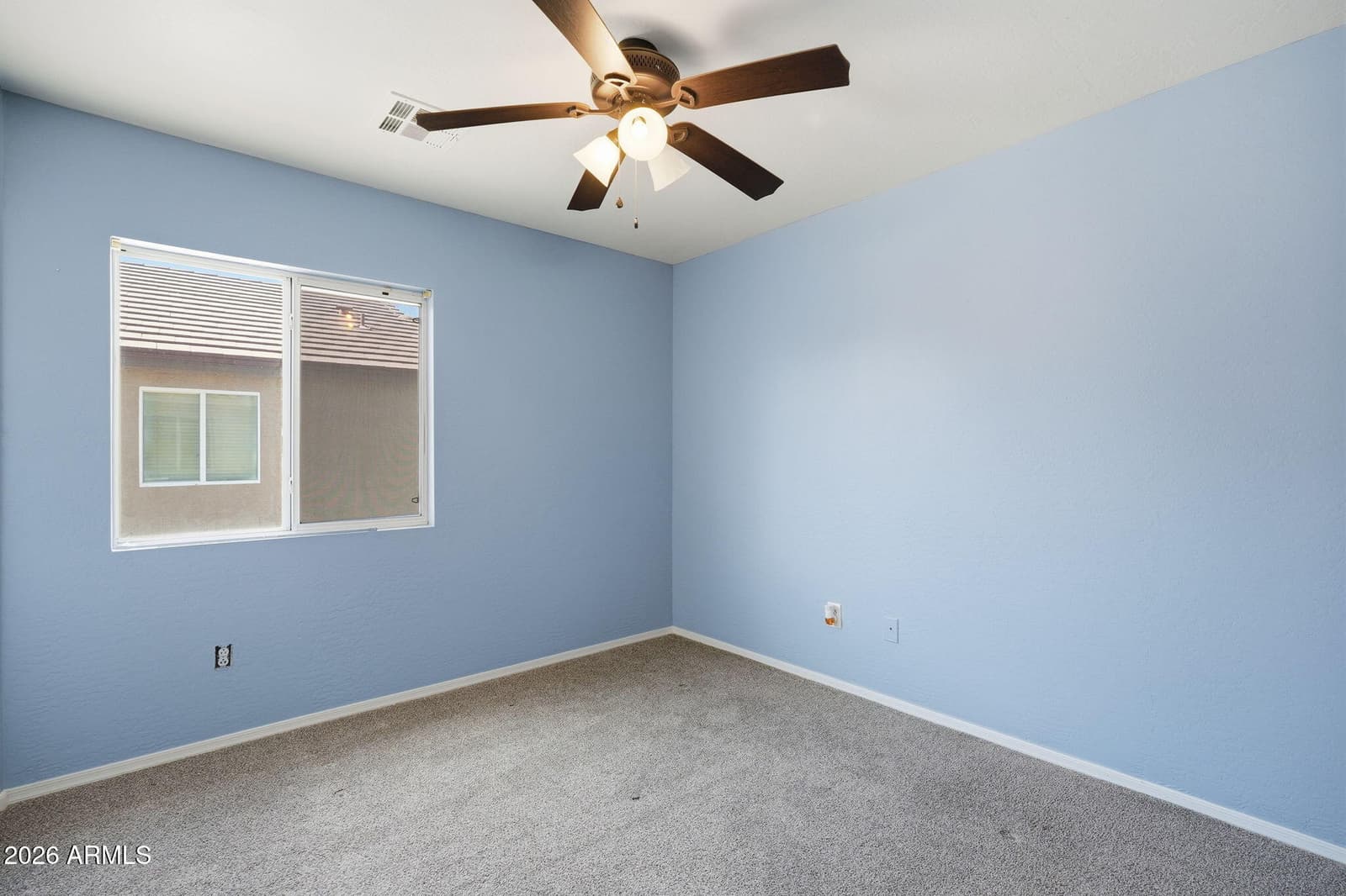 195 S 17th Street, Coolidge, AZ 85128 — photo 17 of 39