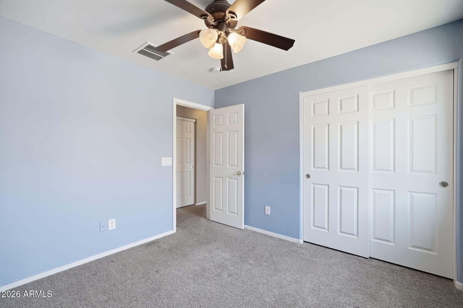 195 S 17th Street, Coolidge, AZ 85128 — photo 26 of 39