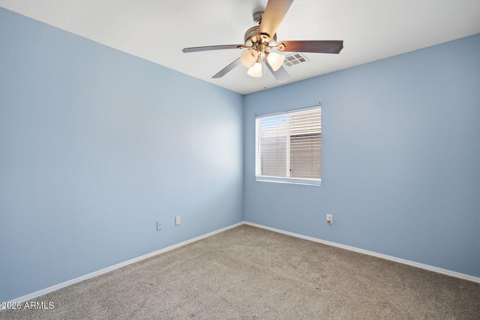 195 S 17th Street, Coolidge, AZ 85128 — photo 27 of 39