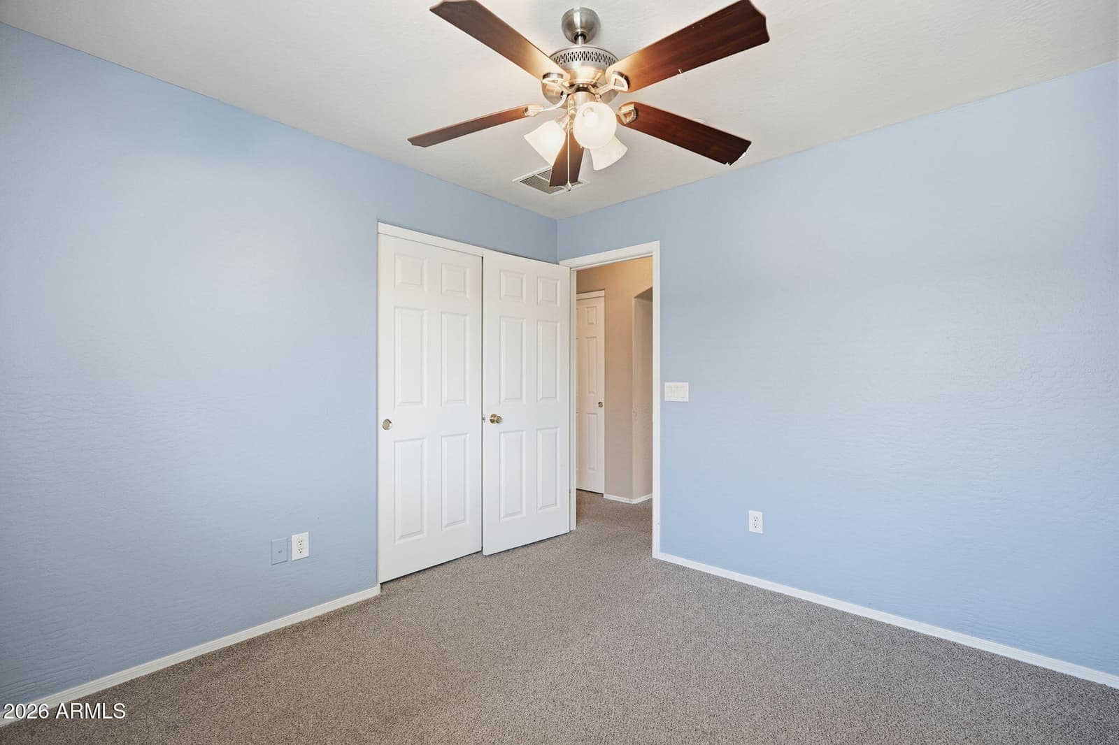 195 S 17th Street, Coolidge, AZ 85128 — photo 28 of 39