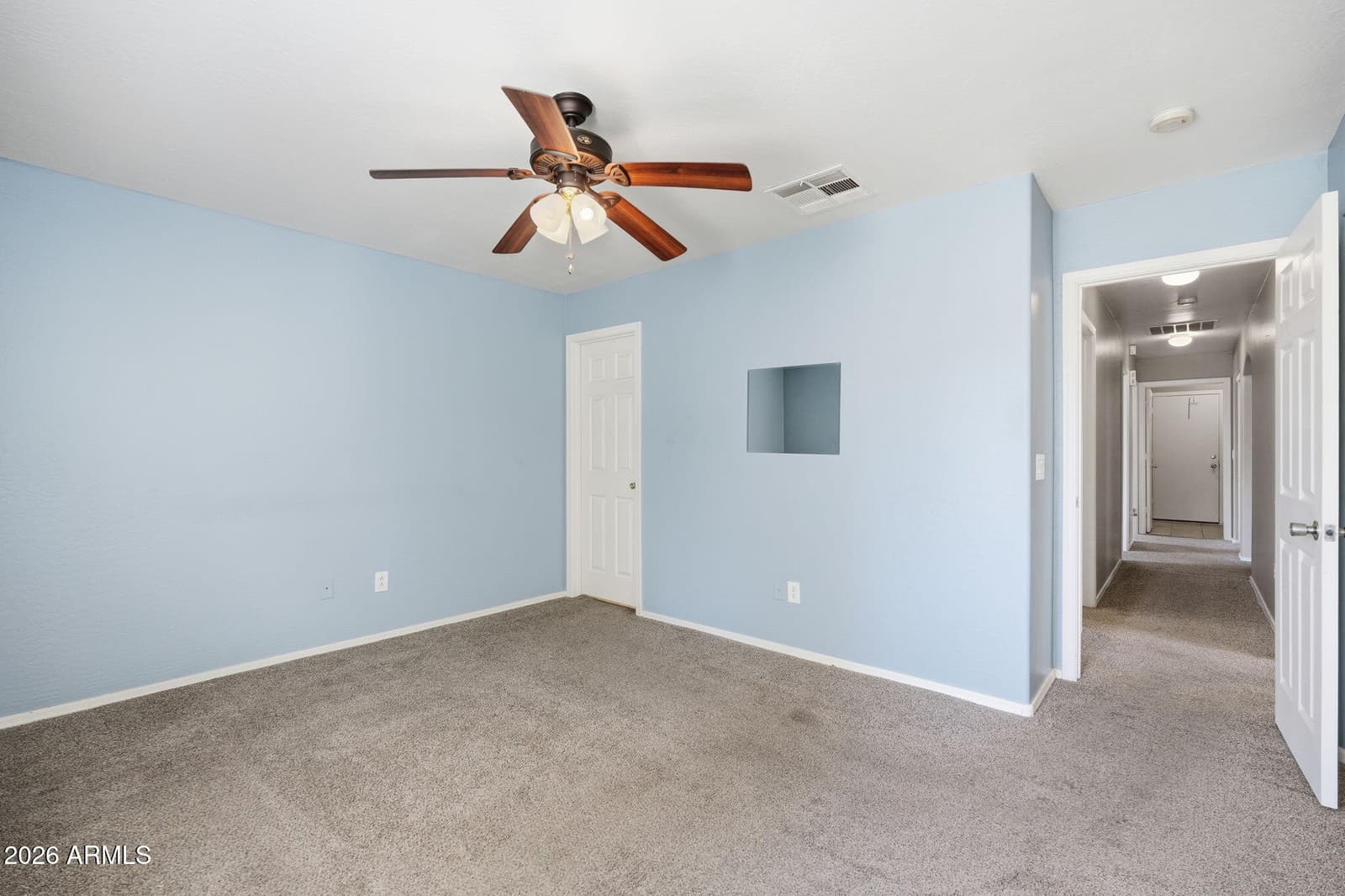 195 S 17th Street, Coolidge, AZ 85128 — photo 31 of 39