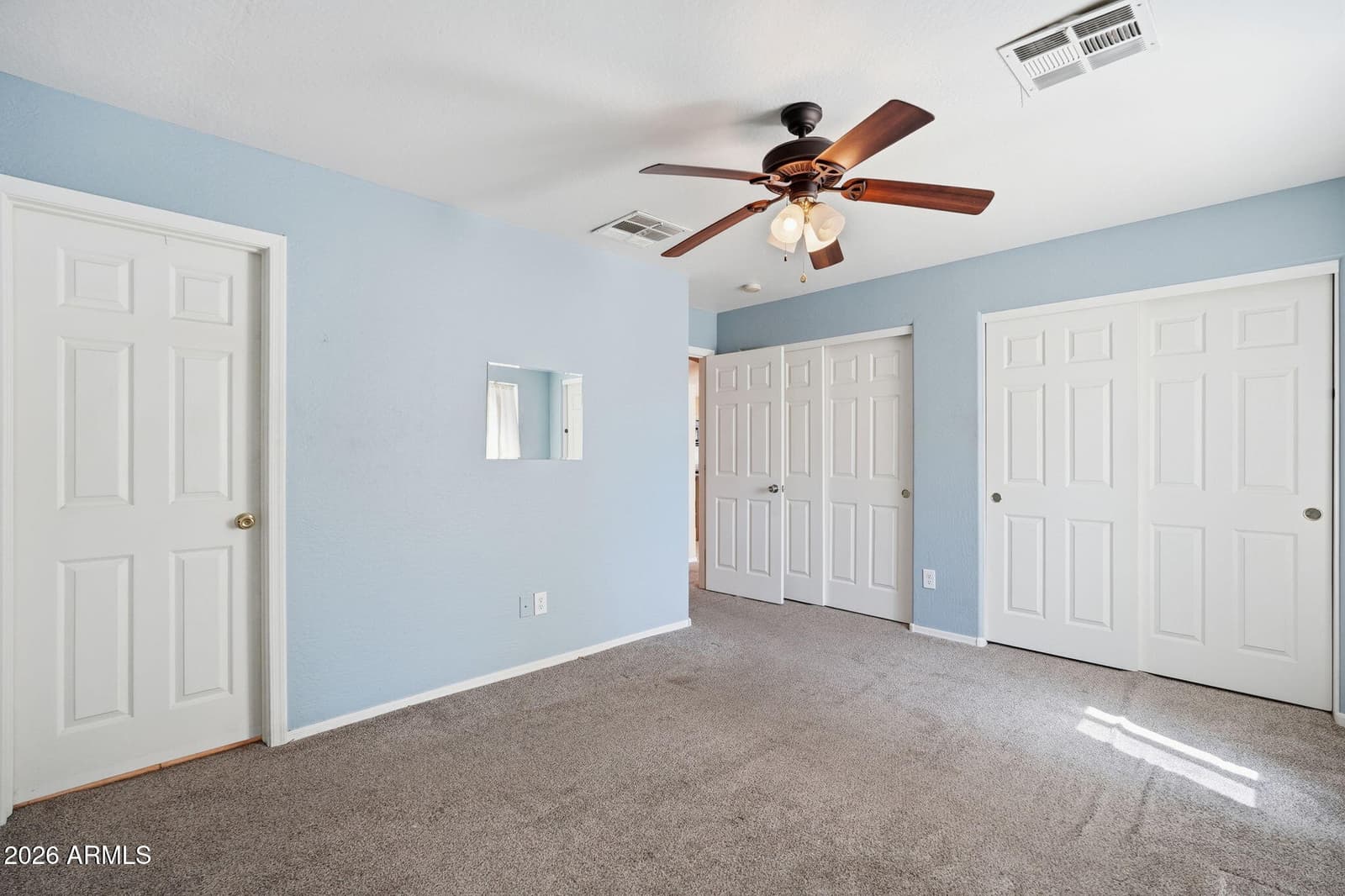 195 S 17th Street, Coolidge, AZ 85128 — photo 32 of 39
