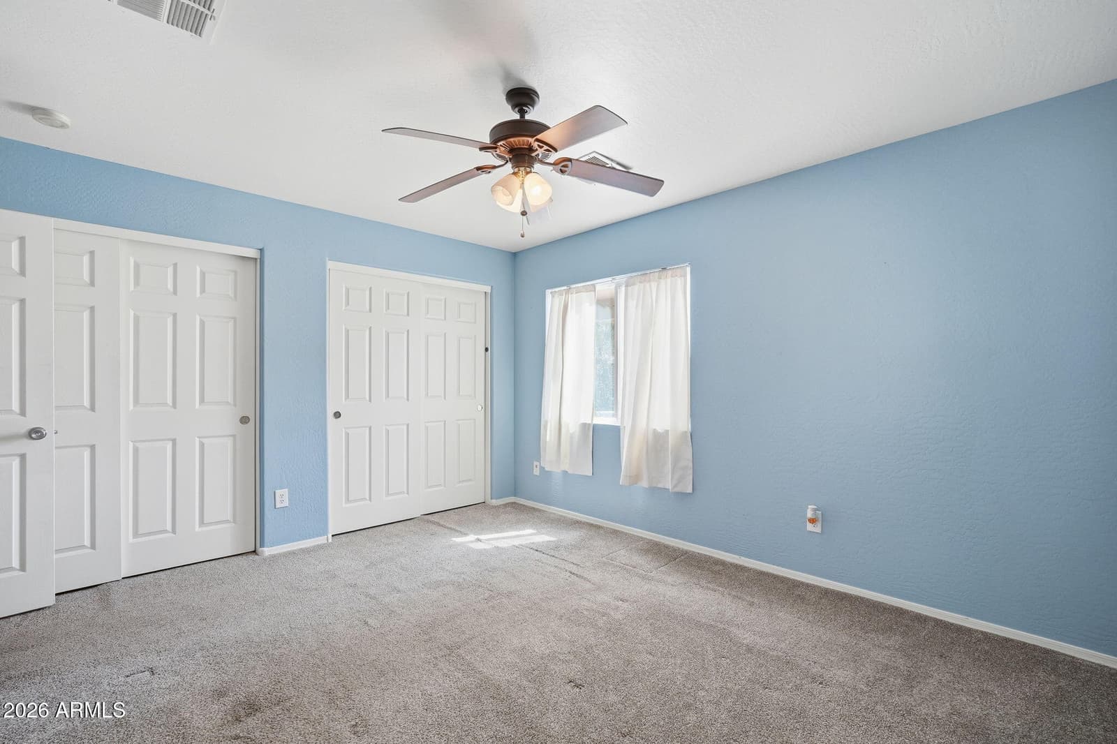 195 S 17th Street, Coolidge, AZ 85128 — photo 33 of 39