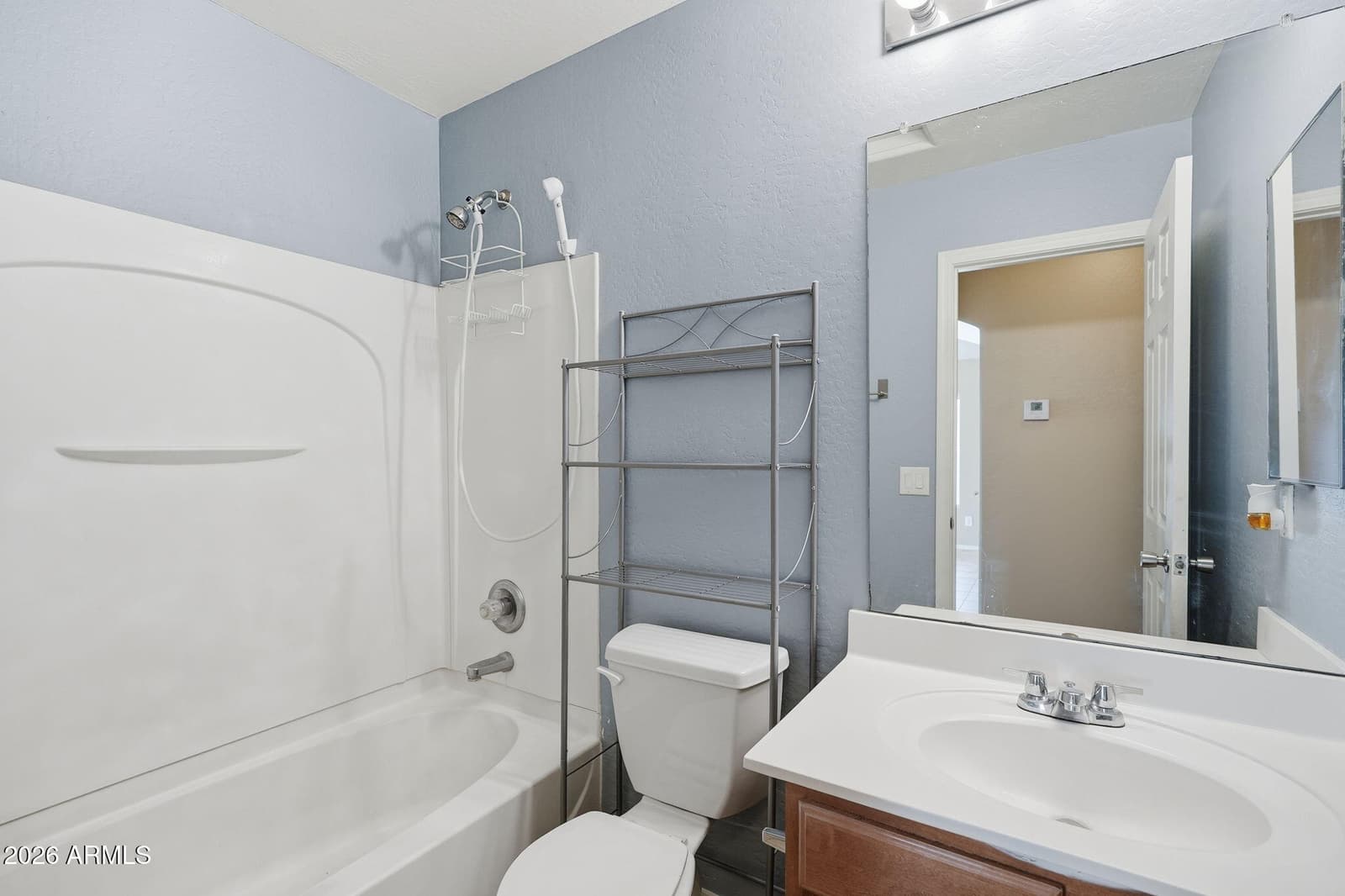 195 S 17th Street, Coolidge, AZ 85128 — photo 15 of 39