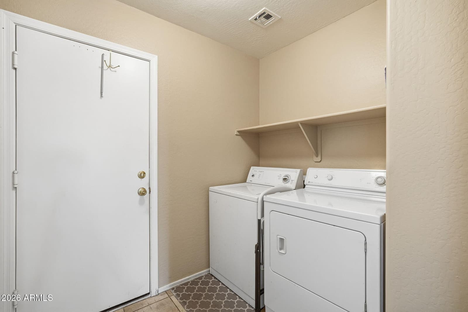 195 S 17th Street, Coolidge, AZ 85128 — photo 35 of 39