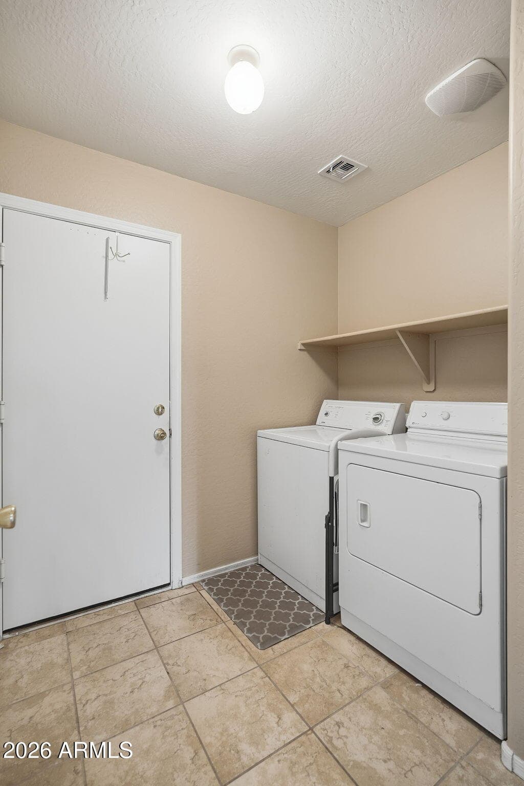 195 S 17th Street, Coolidge, AZ 85128 — photo 36 of 39