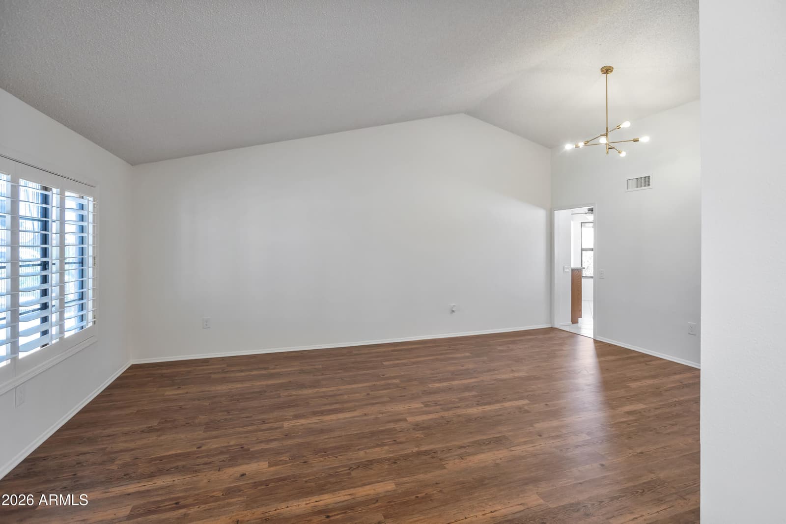 13626 W GABLE HILL Drive, Sun City West, AZ 85375 — photo 10 of 41