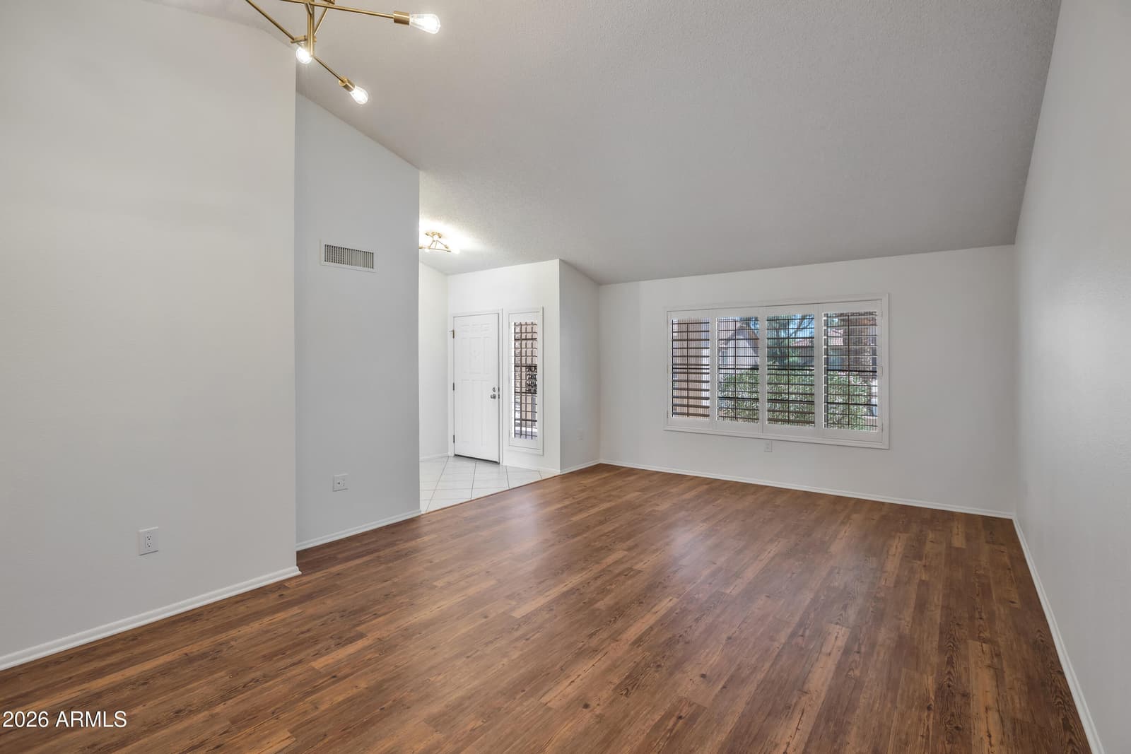 13626 W GABLE HILL Drive, Sun City West, AZ 85375 — photo 12 of 41