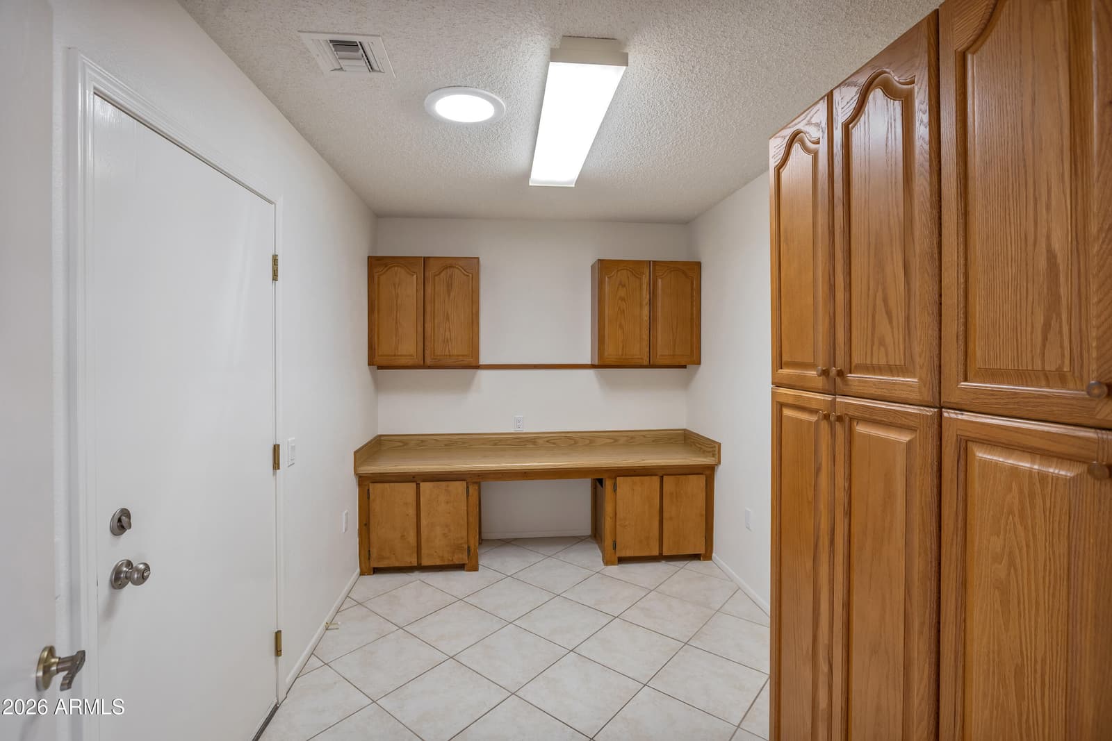 13626 W GABLE HILL Drive, Sun City West, AZ 85375 — photo 14 of 41
