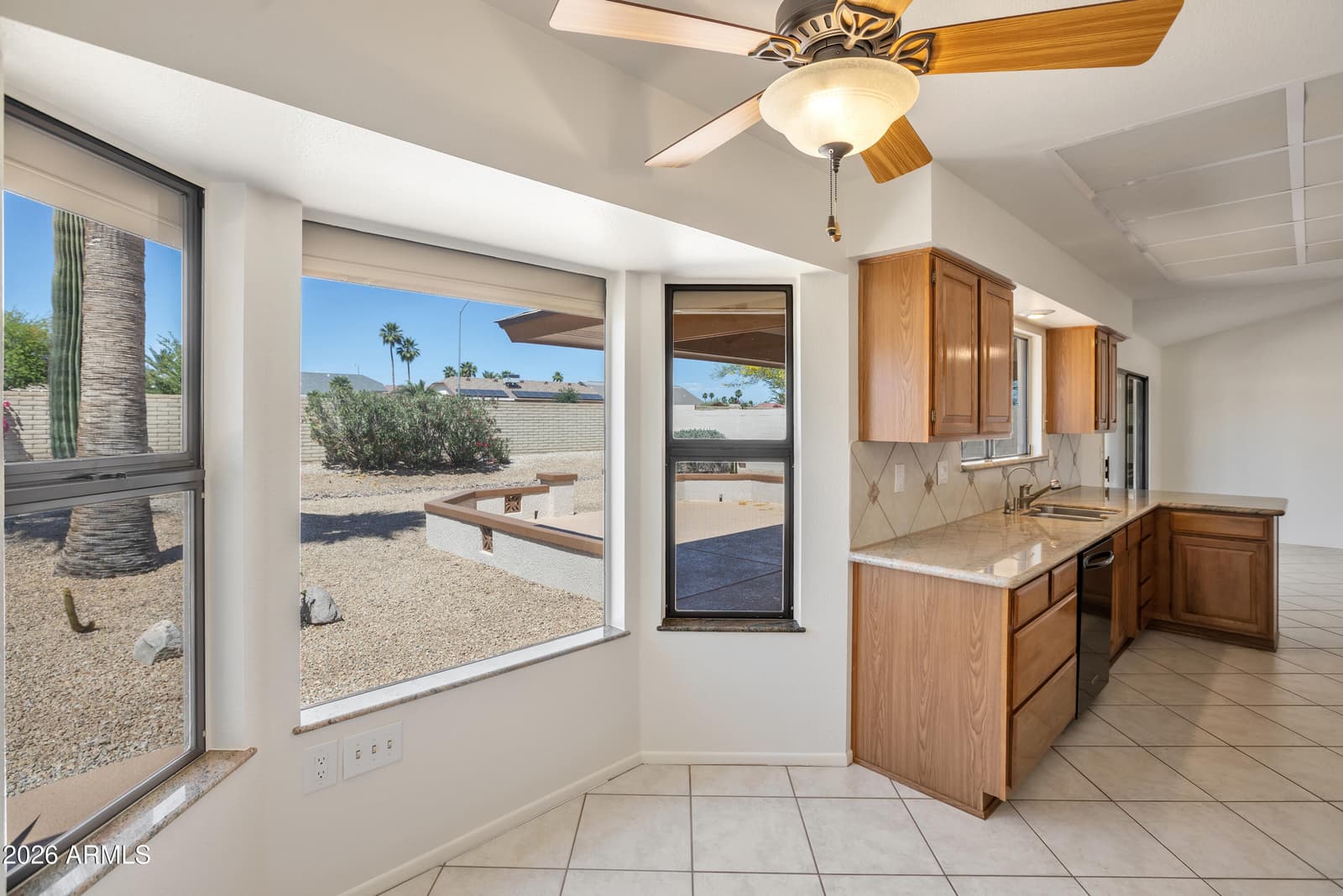 13626 W GABLE HILL Drive, Sun City West, AZ 85375 — photo 17 of 41