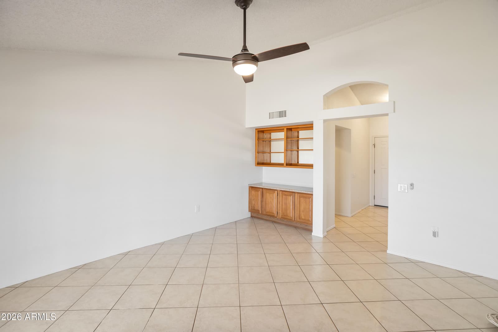 13626 W GABLE HILL Drive, Sun City West, AZ 85375 — photo 22 of 41