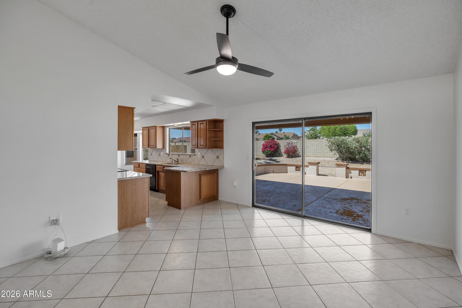 13626 W GABLE HILL Drive, Sun City West, AZ 85375 — photo 24 of 41