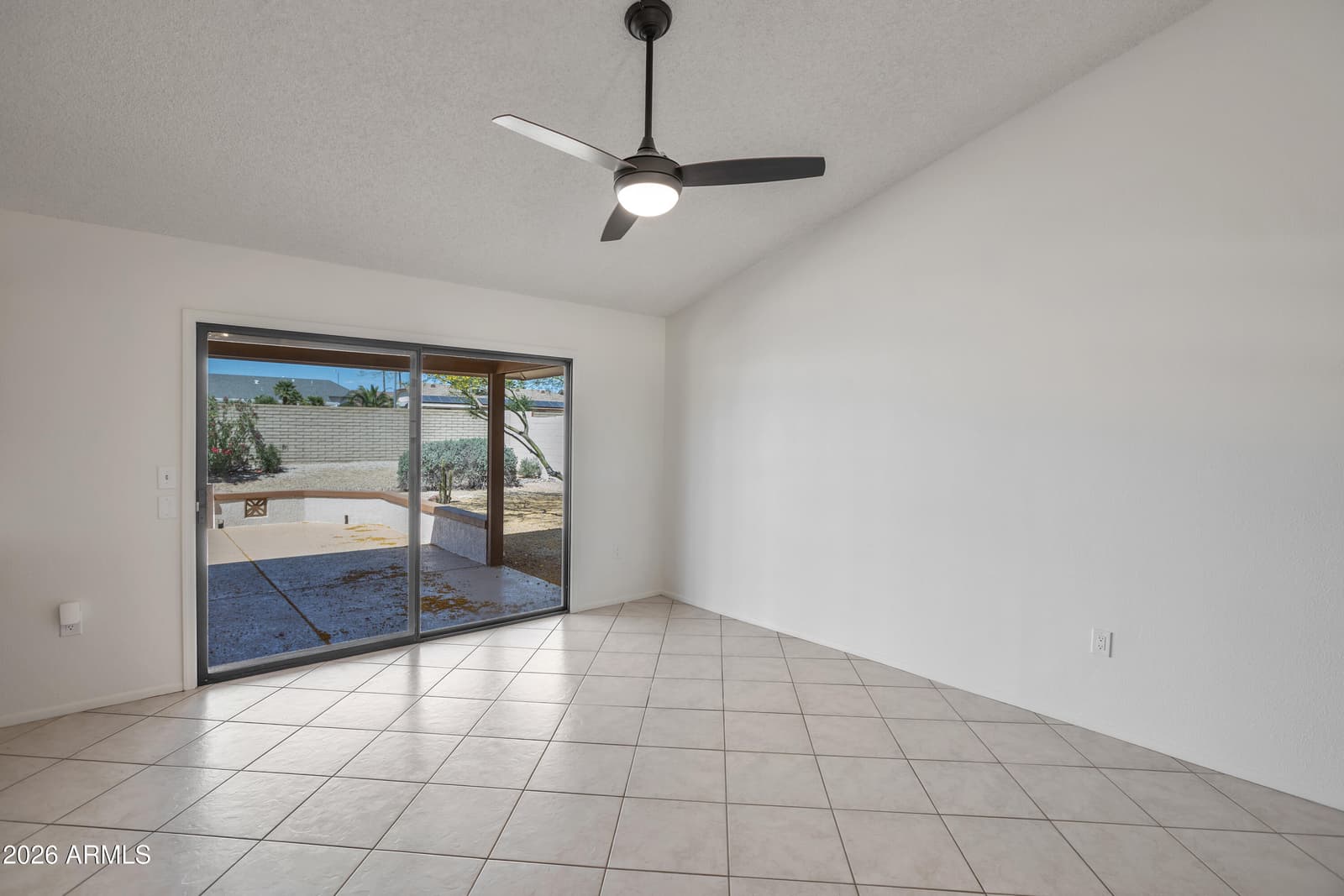 13626 W GABLE HILL Drive, Sun City West, AZ 85375 — photo 25 of 41