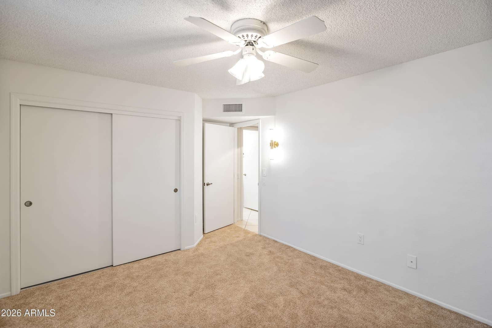 13626 W GABLE HILL Drive, Sun City West, AZ 85375 — photo 30 of 41