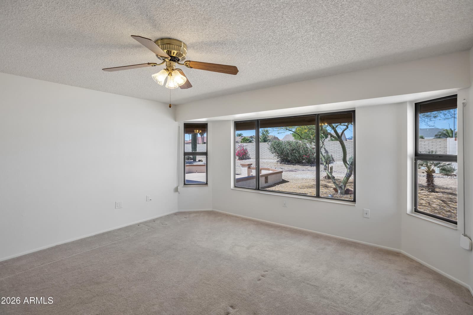13626 W GABLE HILL Drive, Sun City West, AZ 85375 — photo 32 of 41