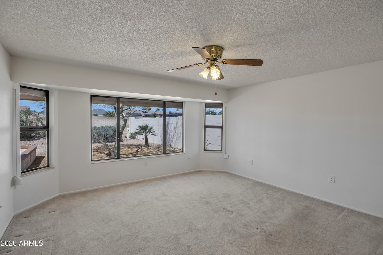 13626 W GABLE HILL Drive, Sun City West, AZ 85375 — photo 33 of 41