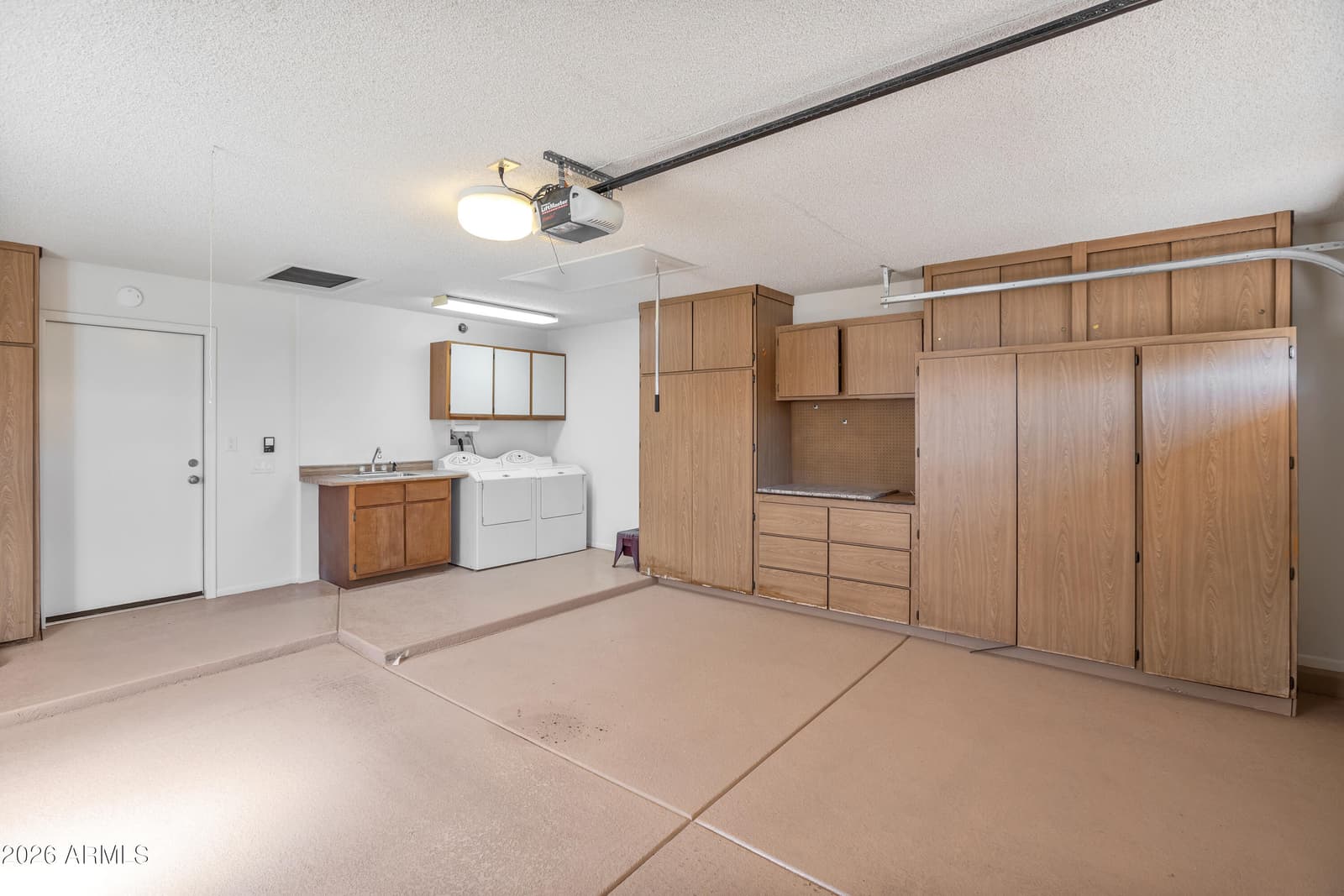 13626 W GABLE HILL Drive, Sun City West, AZ 85375 — photo 40 of 41