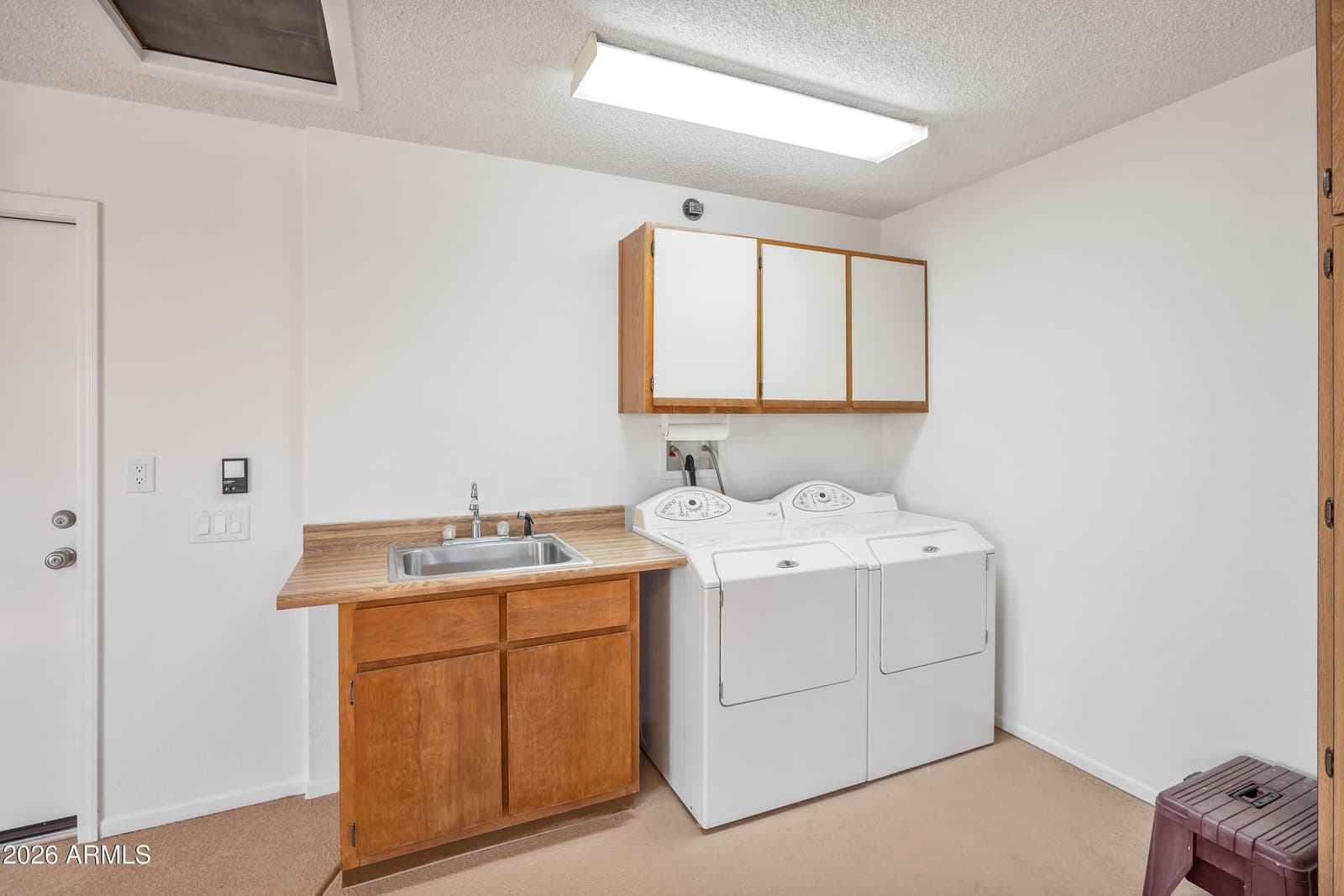 13626 W GABLE HILL Drive, Sun City West, AZ 85375 — photo 41 of 41