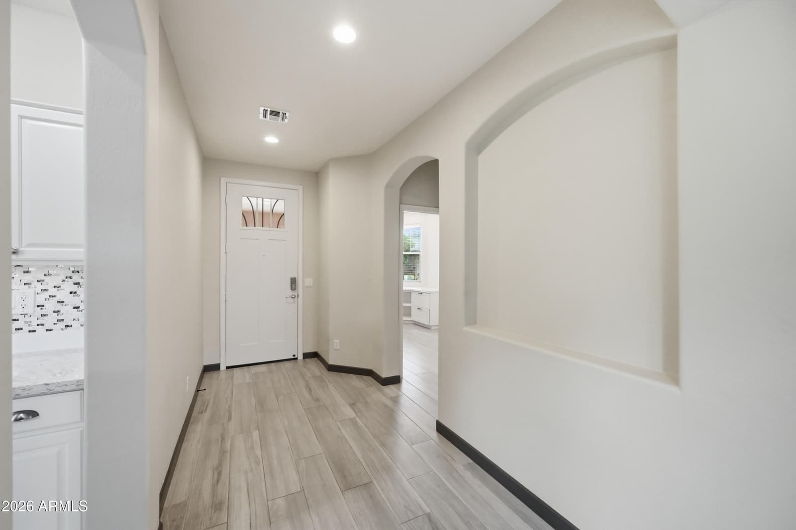 18154 E VIA MARGARITA, Gold Canyon, AZ 85118 — photo 19 of 49