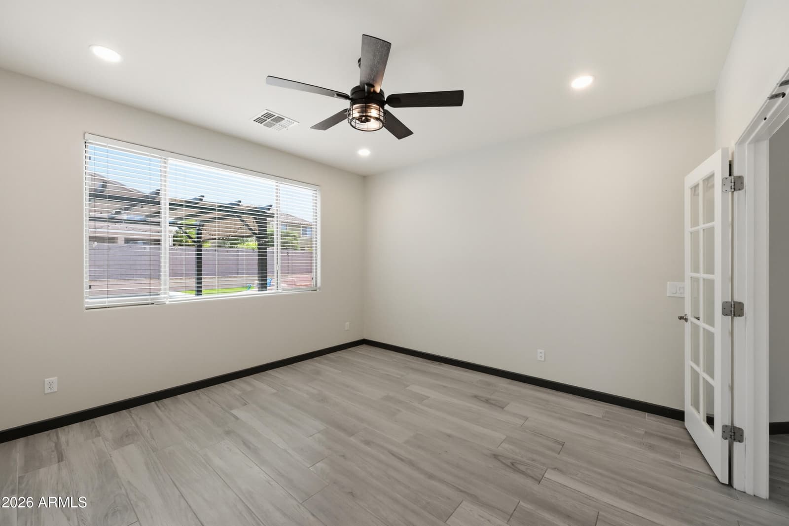 18154 E VIA MARGARITA, Gold Canyon, AZ 85118 — photo 18 of 49