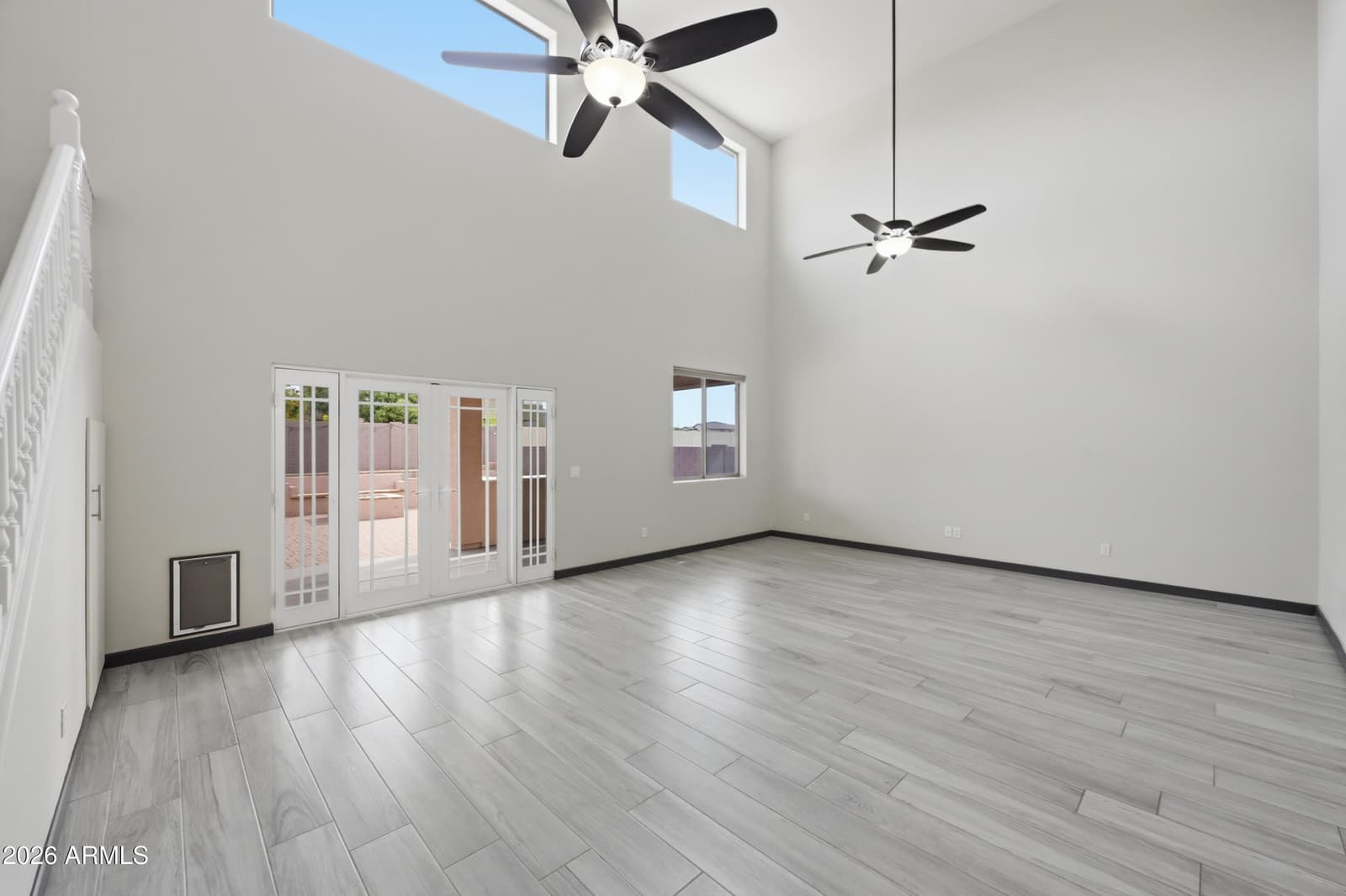 18154 E VIA MARGARITA, Gold Canyon, AZ 85118 — photo 10 of 49