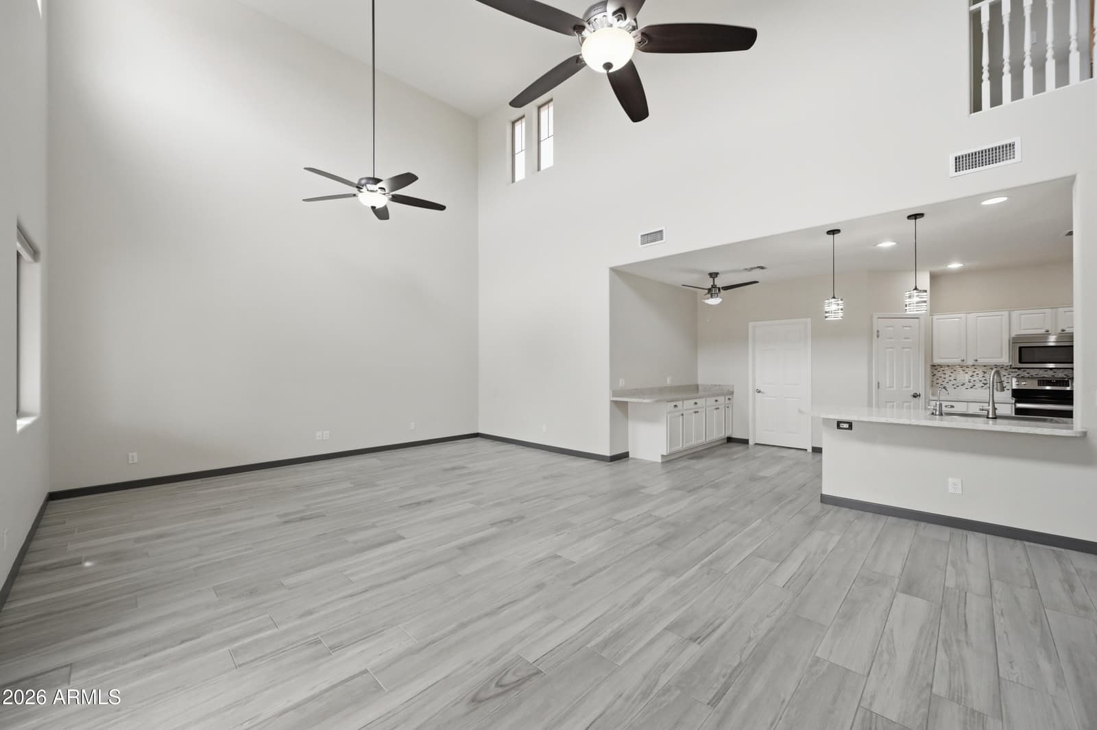 18154 E VIA MARGARITA, Gold Canyon, AZ 85118 — photo 16 of 49