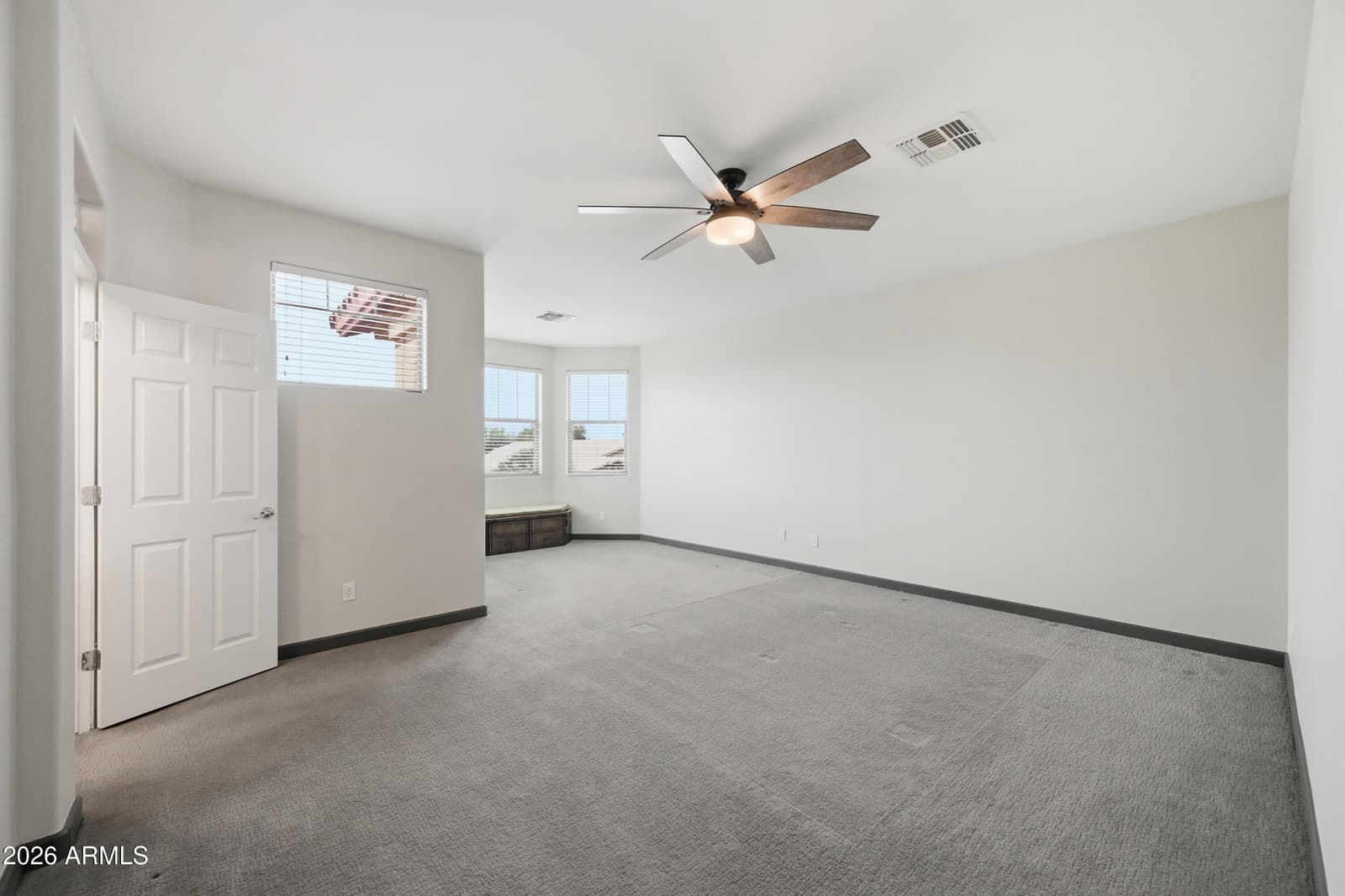 18154 E VIA MARGARITA, Gold Canyon, AZ 85118 — photo 23 of 49