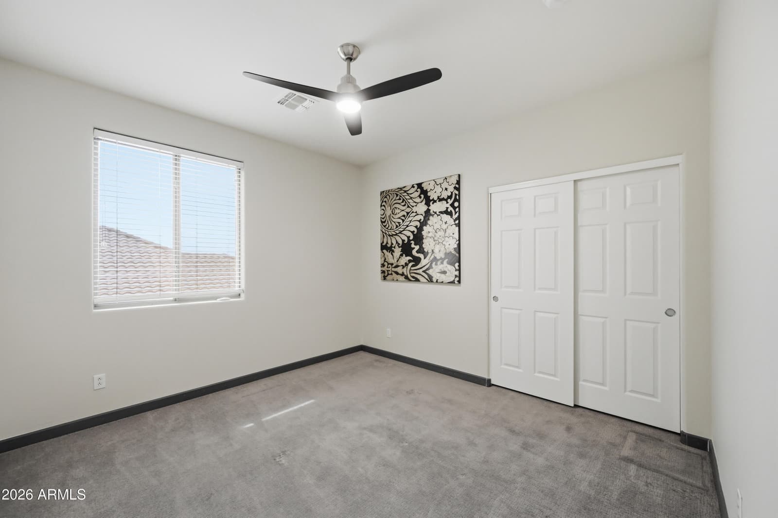 18154 E VIA MARGARITA, Gold Canyon, AZ 85118 — photo 34 of 49