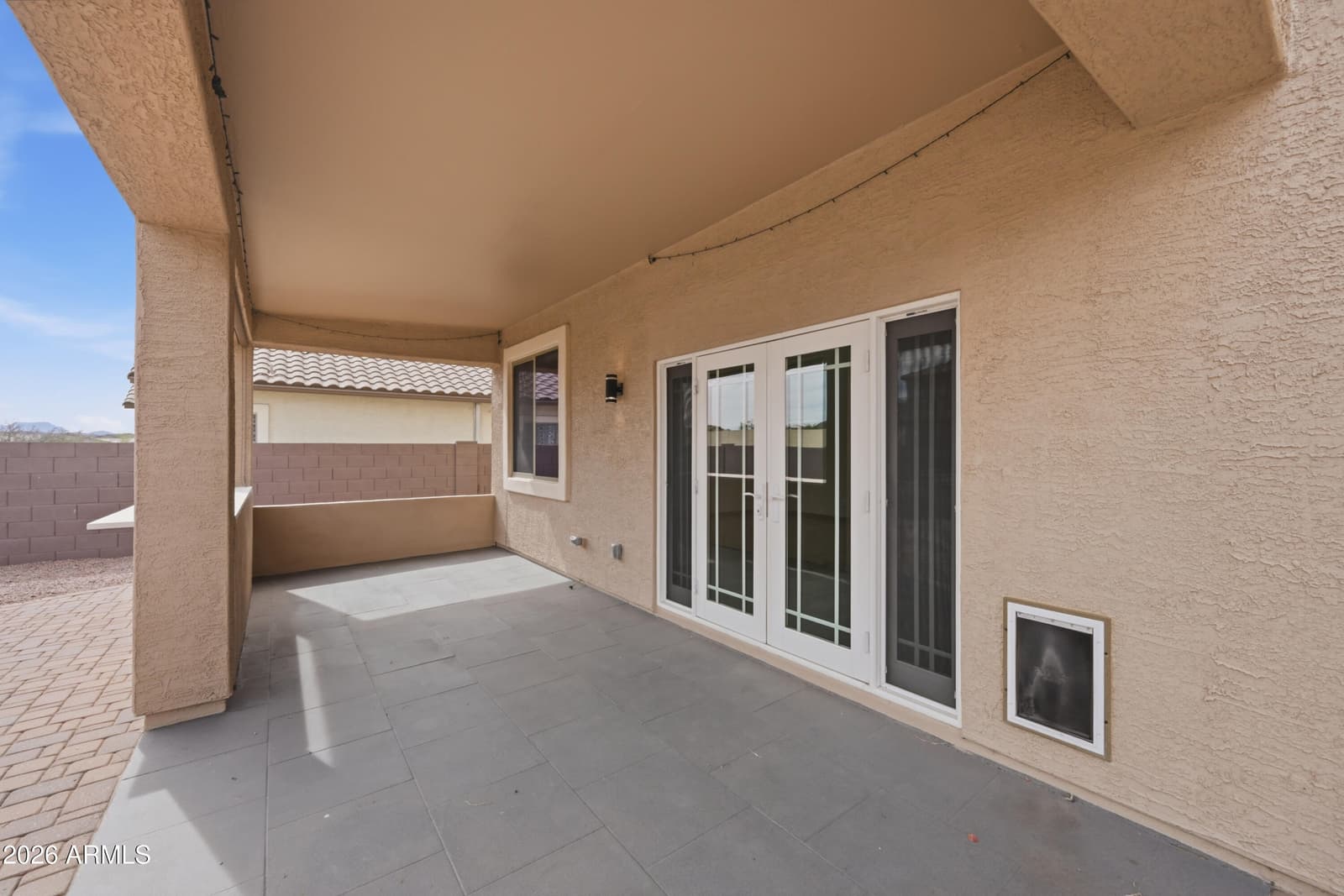 18154 E VIA MARGARITA, Gold Canyon, AZ 85118 — photo 37 of 49