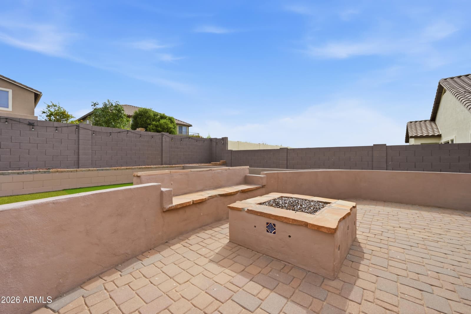 18154 E VIA MARGARITA, Gold Canyon, AZ 85118 — photo 42 of 49