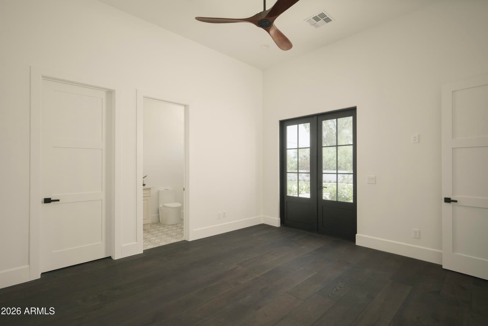 10229 N 64th Street, Paradise Valley, AZ 85253 — photo 38 of 67