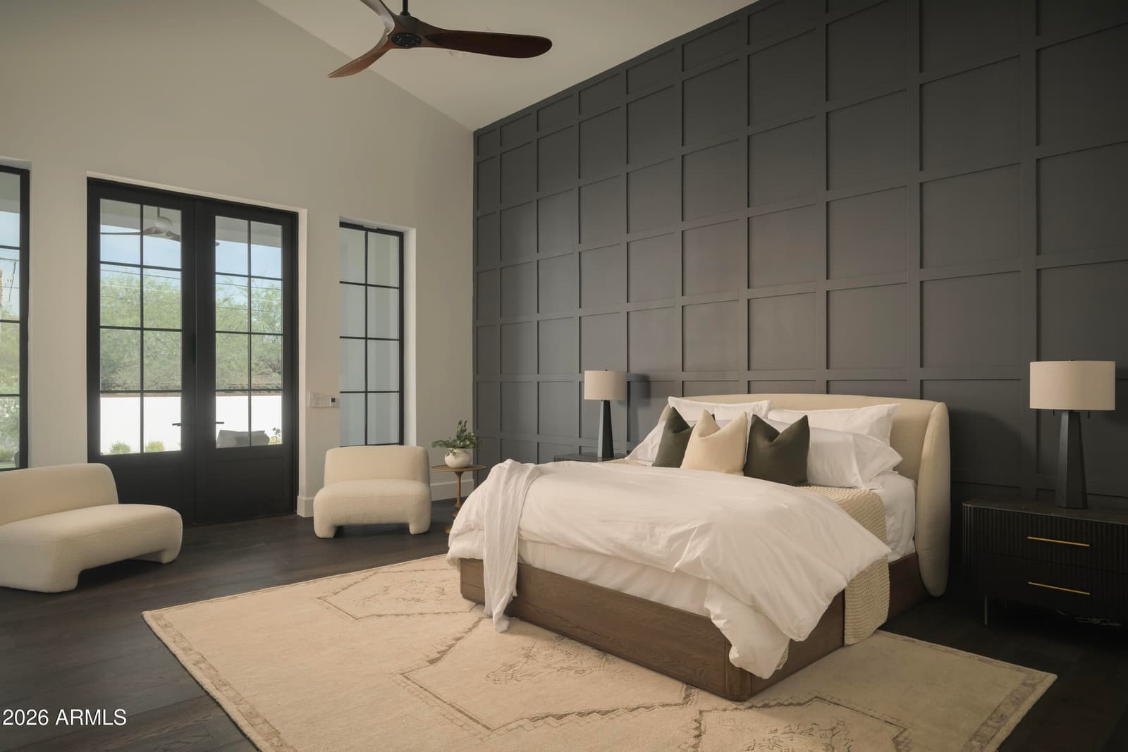 10229 N 64th Street, Paradise Valley, AZ 85253 — photo 28 of 67