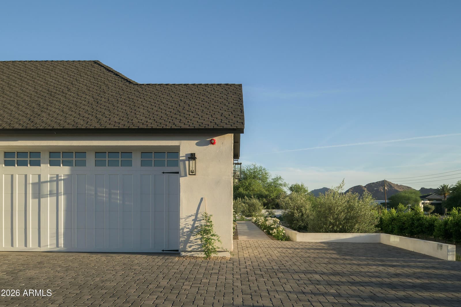 10229 N 64th Street, Paradise Valley, AZ 85253 — photo 9 of 67