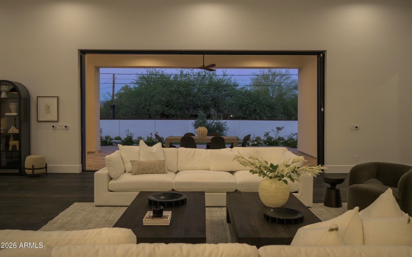 10229 N 64th Street, Paradise Valley, AZ 85253 — photo 23 of 67