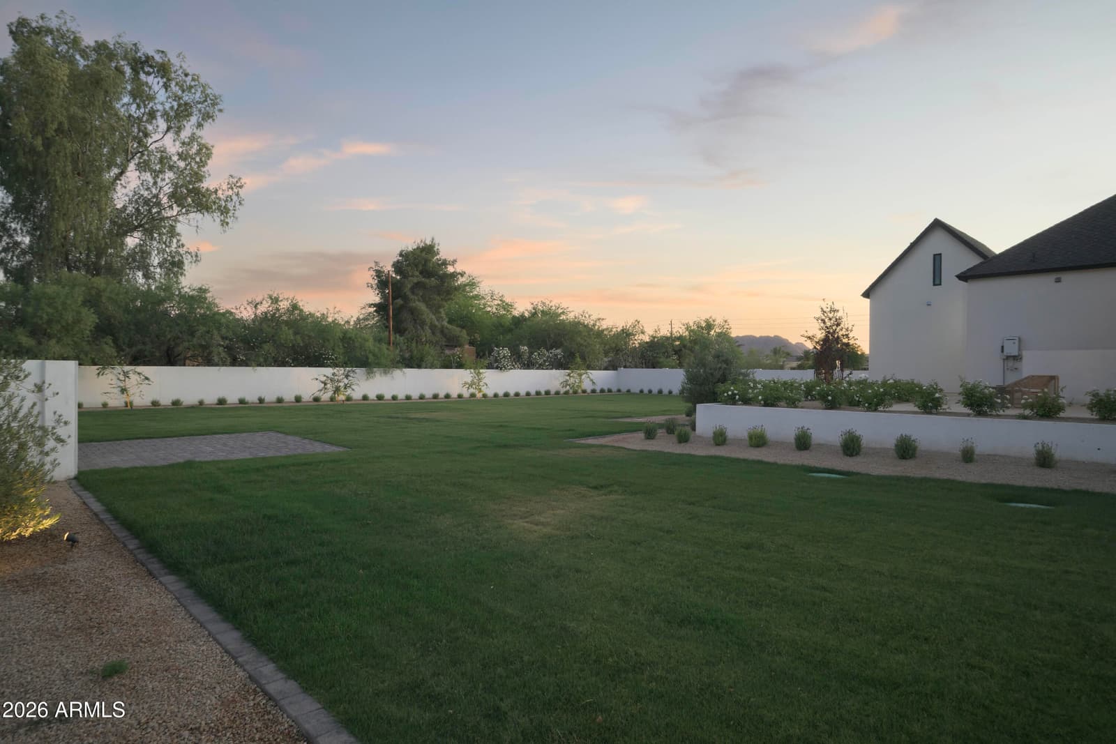 10229 N 64th Street, Paradise Valley, AZ 85253 — photo 63 of 67