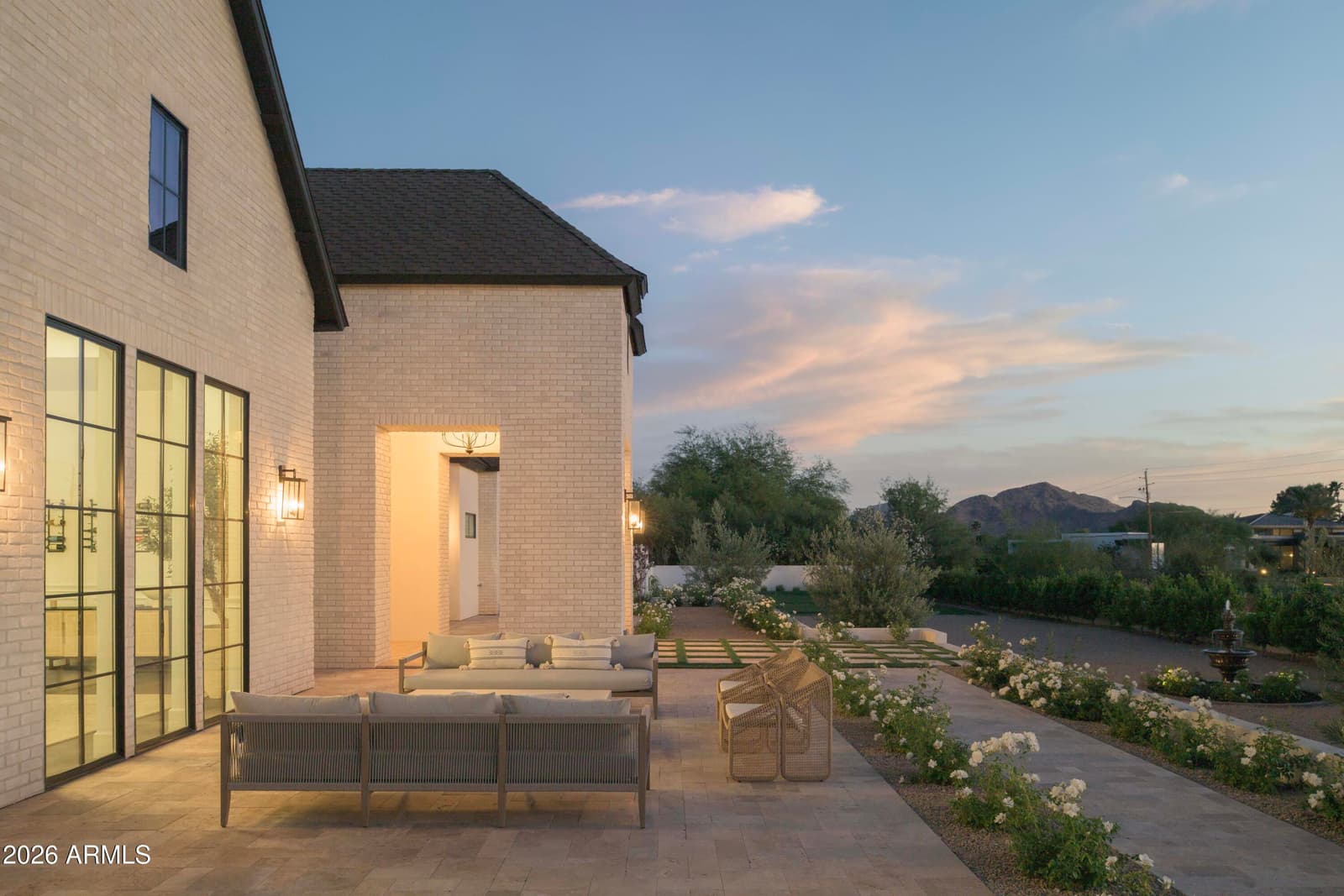 10229 N 64th Street, Paradise Valley, AZ 85253 — photo 4 of 67