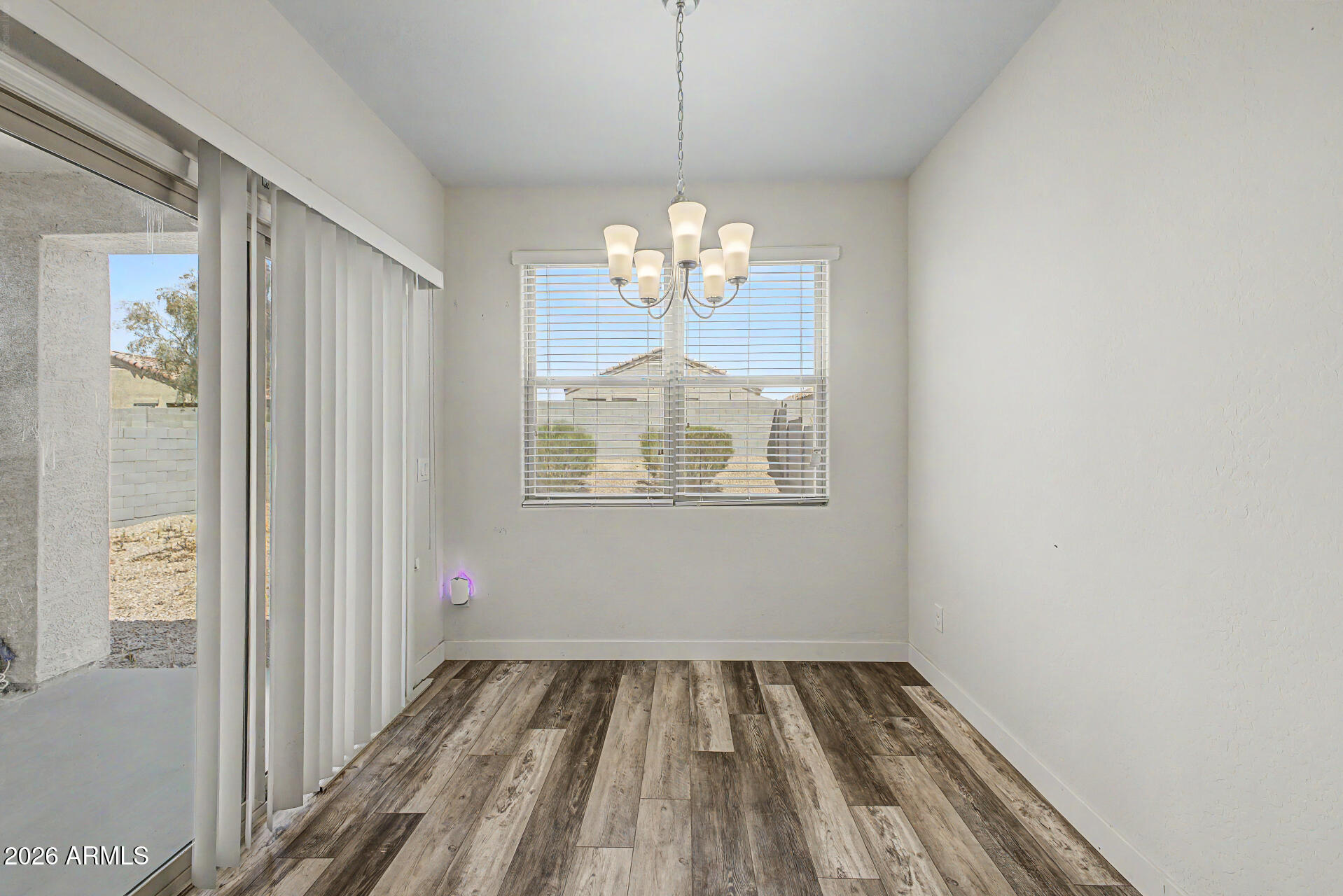 29954 W MONTEREY Drive, Buckeye, AZ 85396 — photo 9 of 34