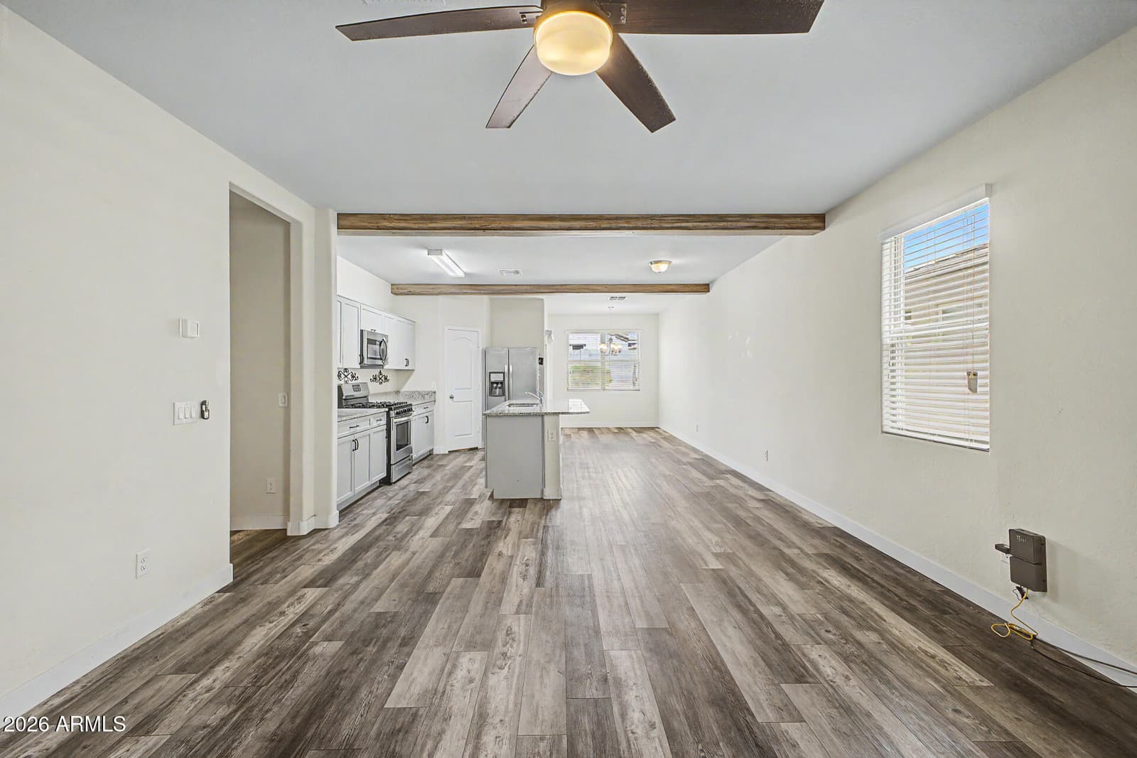 29954 W MONTEREY Drive, Buckeye, AZ 85396 — photo 10 of 34