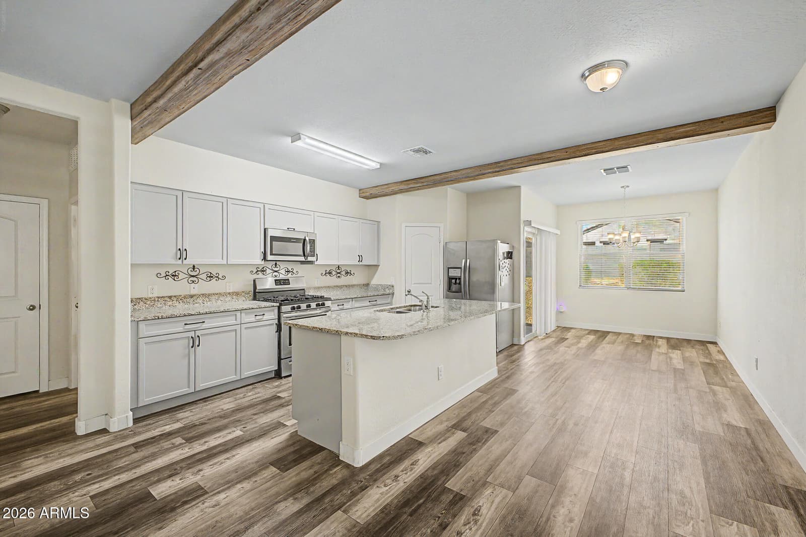 29954 W MONTEREY Drive, Buckeye, AZ 85396 — photo 11 of 34