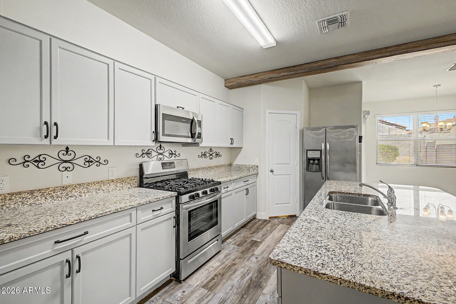 29954 W MONTEREY Drive, Buckeye, AZ 85396 — photo 12 of 34