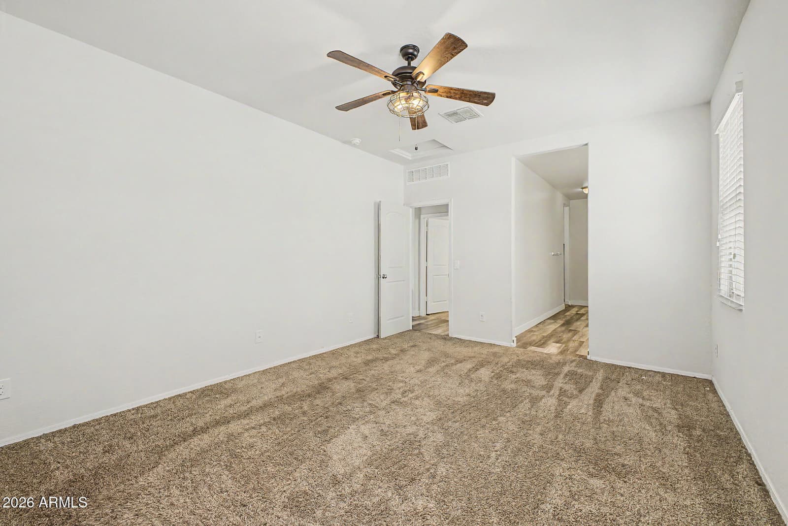 29954 W MONTEREY Drive, Buckeye, AZ 85396 — photo 17 of 34