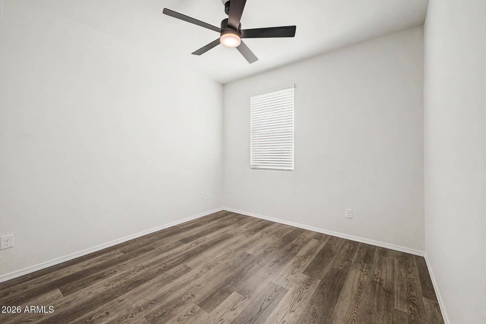29954 W MONTEREY Drive, Buckeye, AZ 85396 — photo 20 of 34