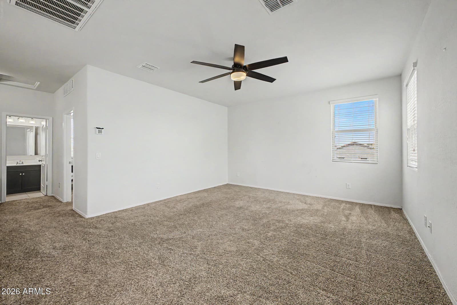 29954 W MONTEREY Drive, Buckeye, AZ 85396 — photo 25 of 34