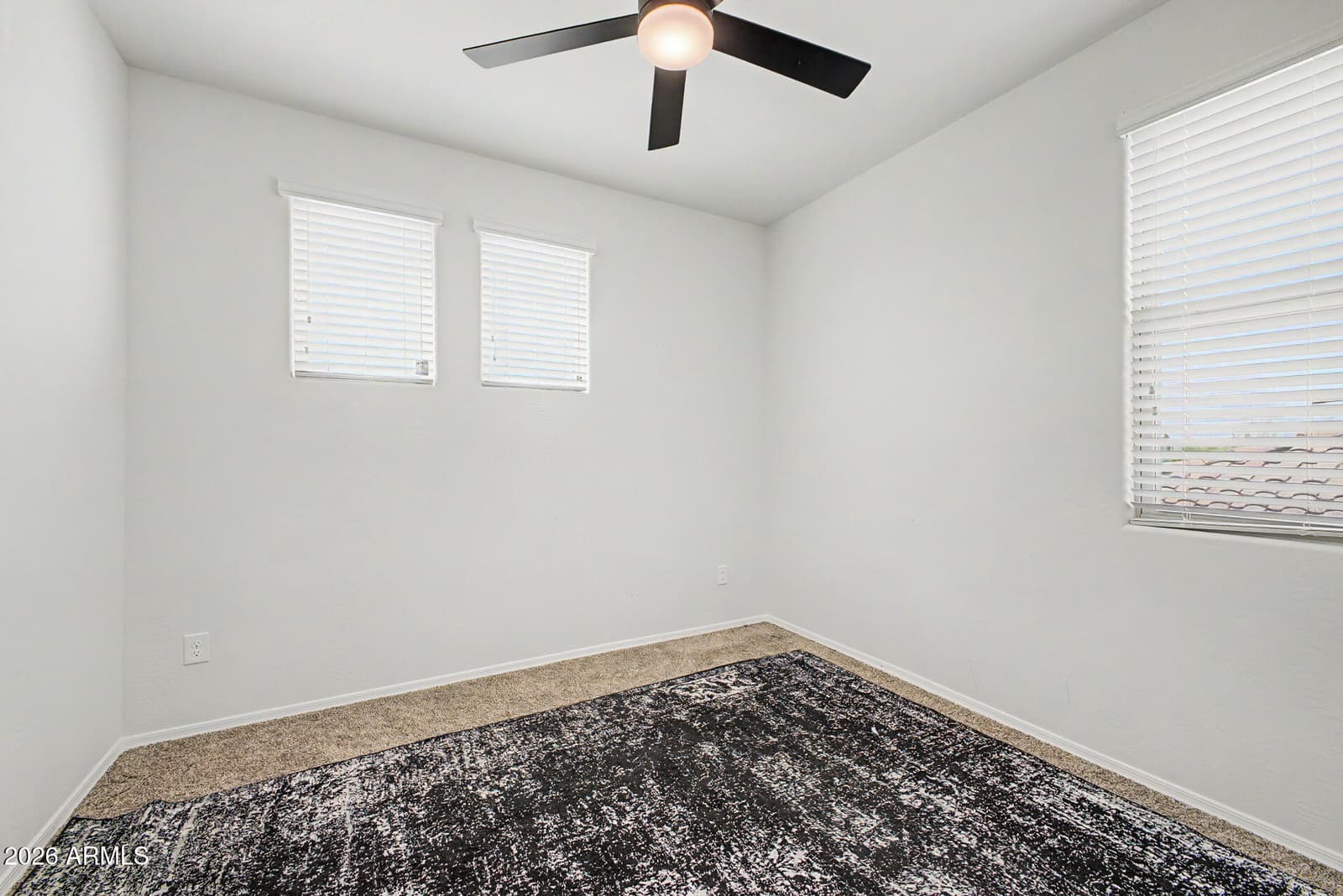 29954 W MONTEREY Drive, Buckeye, AZ 85396 — photo 28 of 34