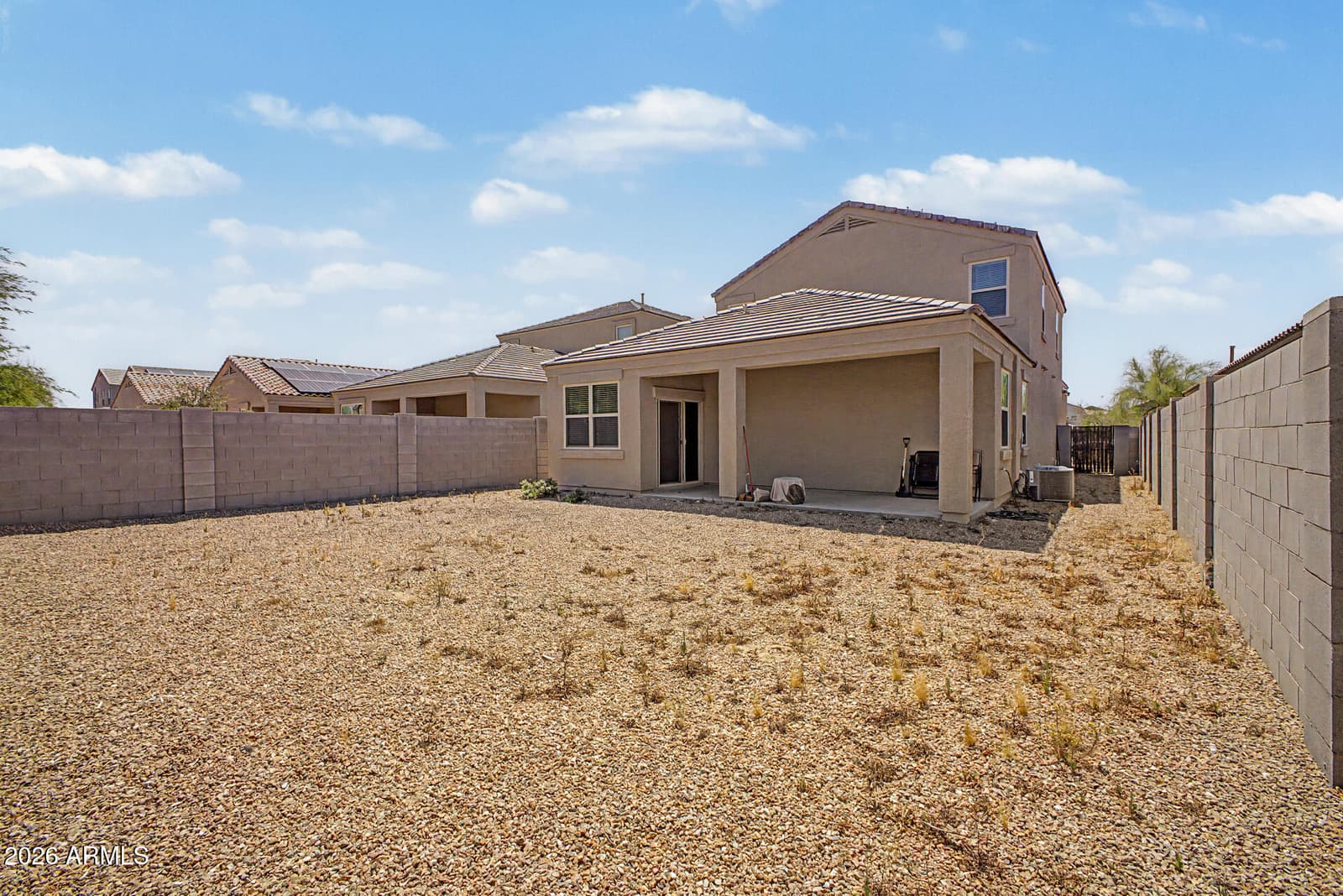 29954 W MONTEREY Drive, Buckeye, AZ 85396 — photo 34 of 34