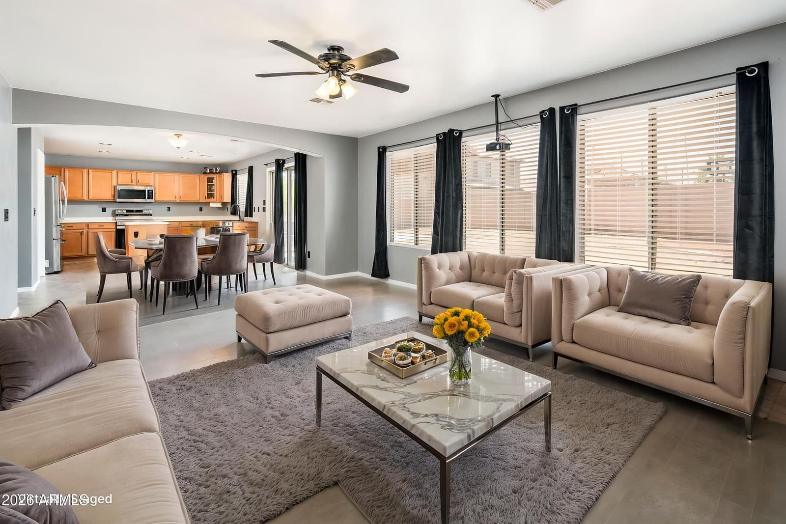 9735 W KIRBY Avenue, Tolleson, AZ 85353 — photo 13 of 33