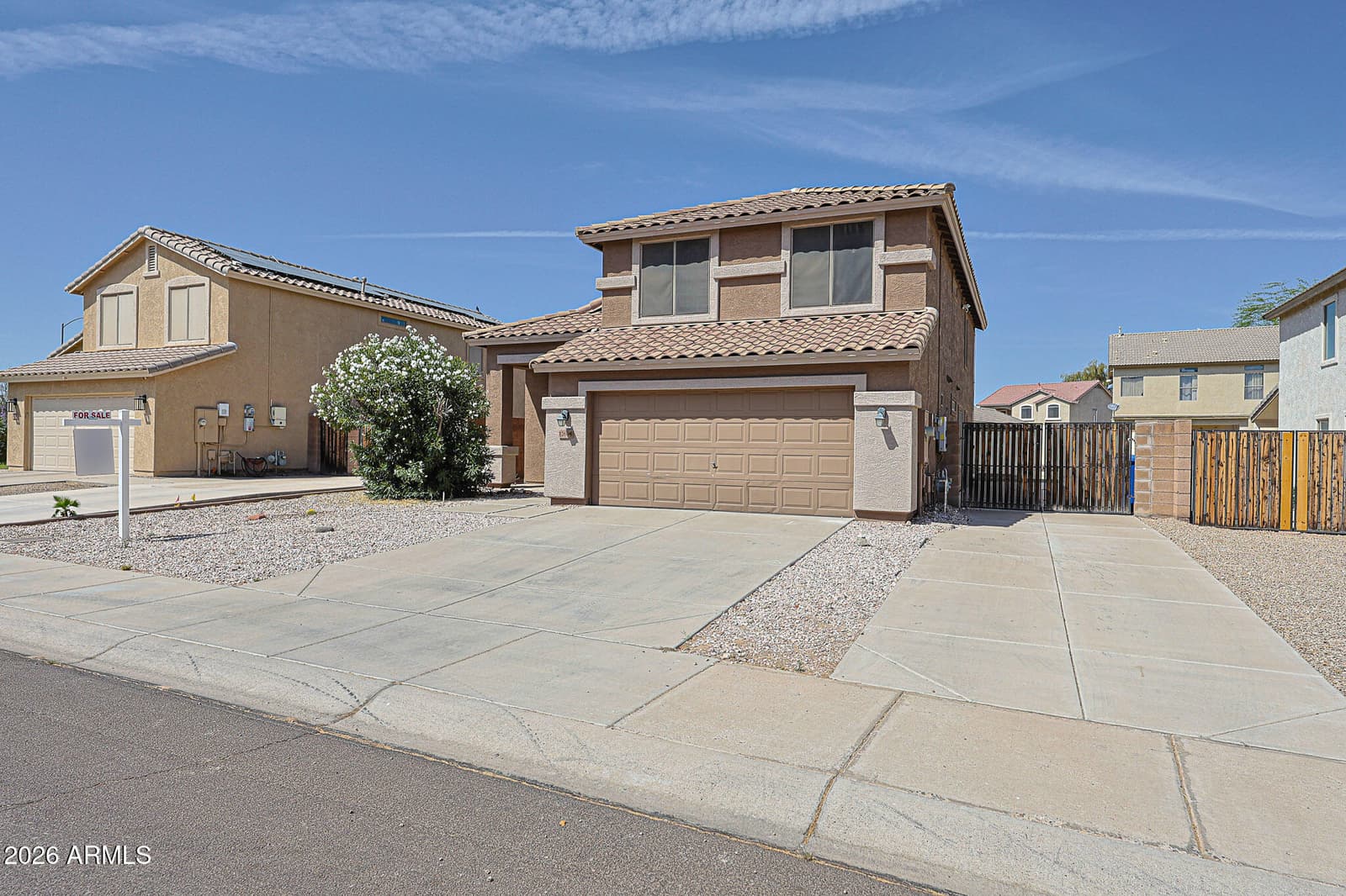 12694 W MULBERRY Drive, Avondale, AZ 85392 — photo 5 of 42