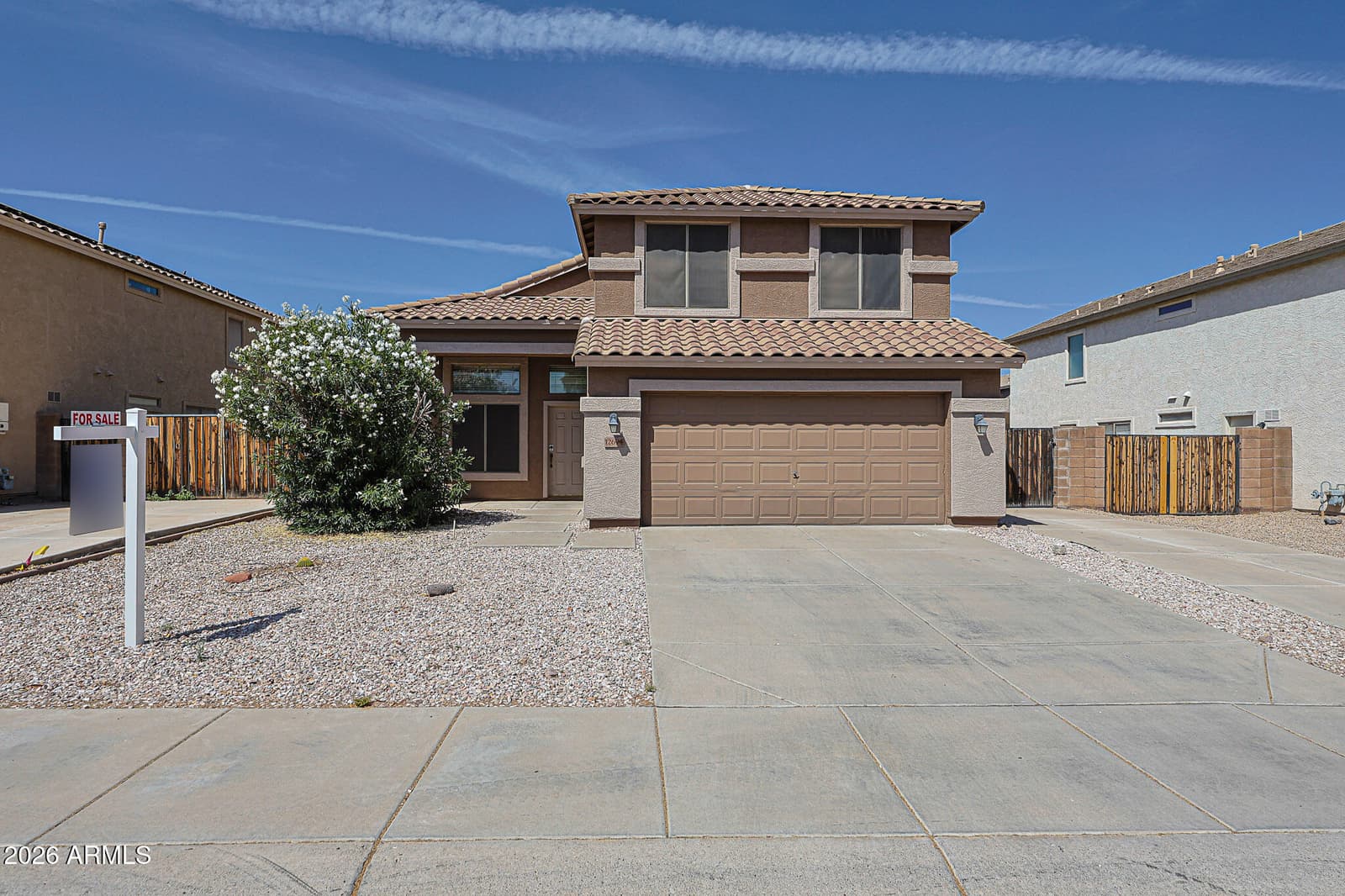 12694 W MULBERRY Drive, Avondale, AZ 85392 — photo 7 of 42