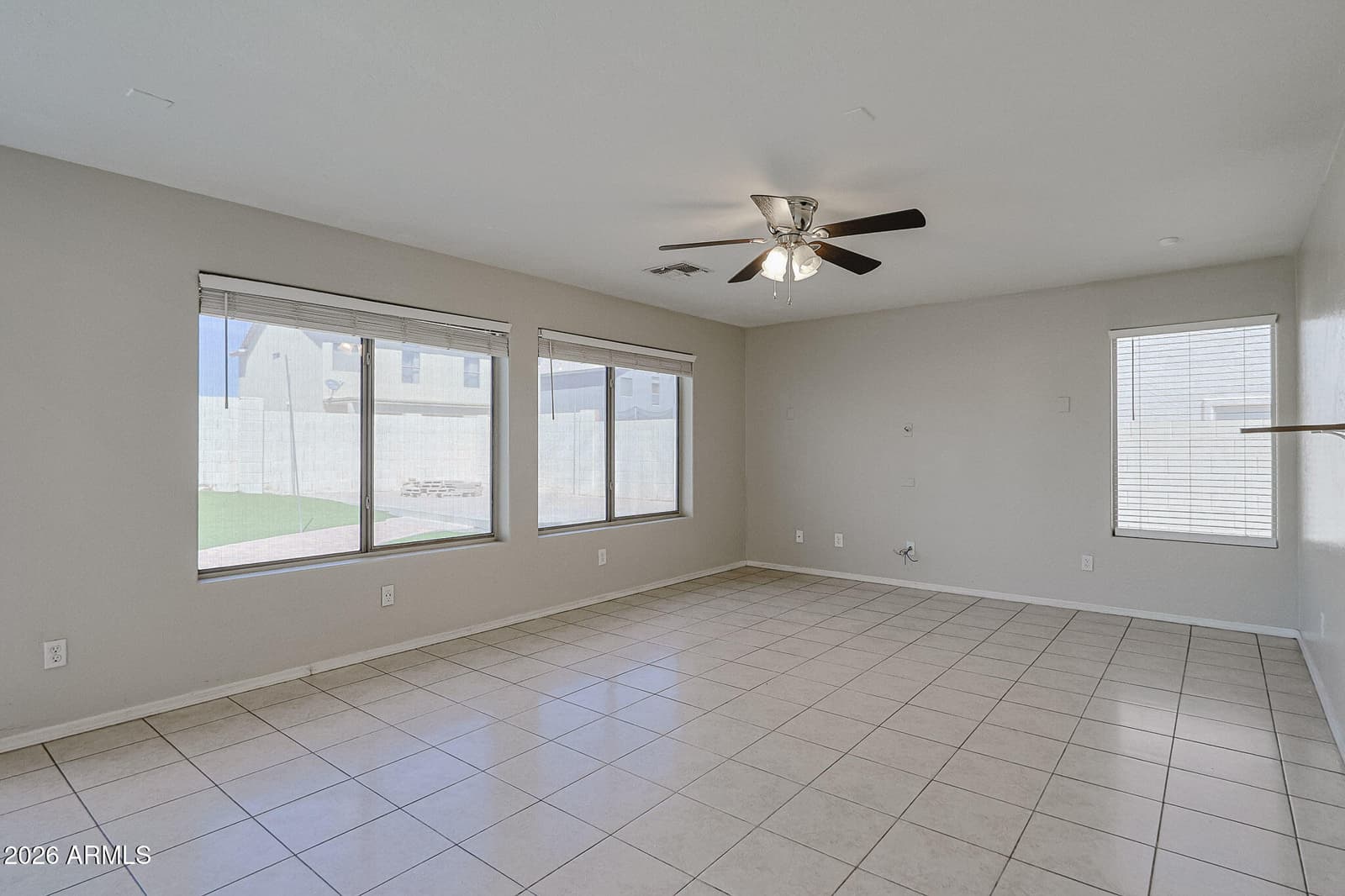 12694 W MULBERRY Drive, Avondale, AZ 85392 — photo 17 of 42